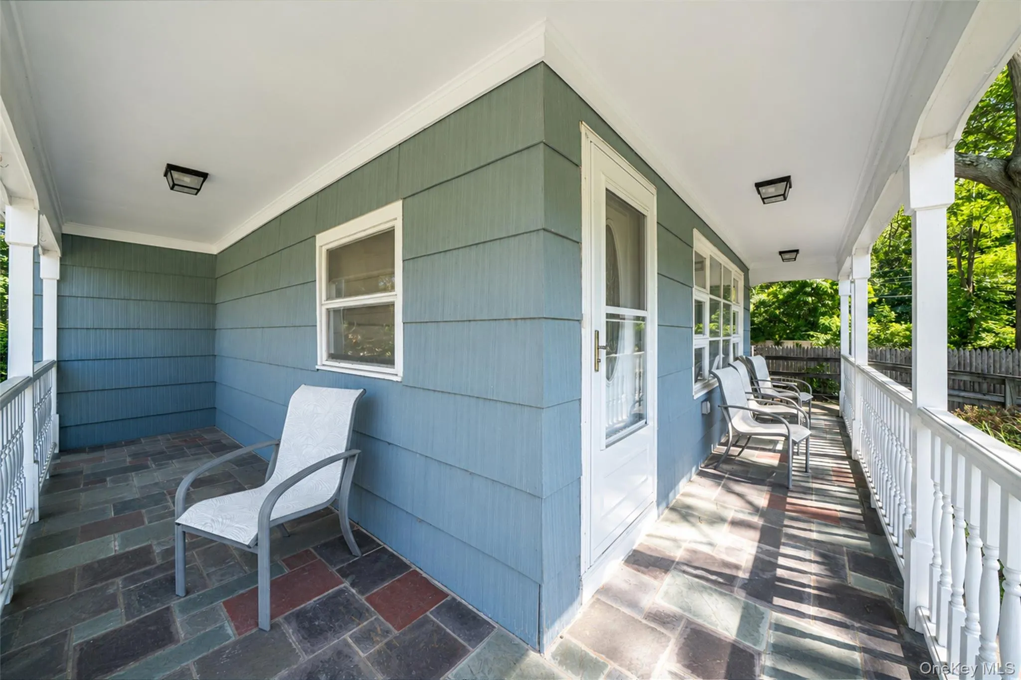 3 Curtis Drive, Brookhaven, NY, 3 Bedrooms Bedrooms, 10 Rooms Rooms,2 BathroomsBathrooms,Residential,For Rent,Curtis,0,1011128 3 Curtis Drive, Brookhaven, NY, 3 Bedrooms Bedrooms, 10 Rooms Rooms,2 BathroomsBathrooms,Residential,For Rent,Curtis,0,1011128