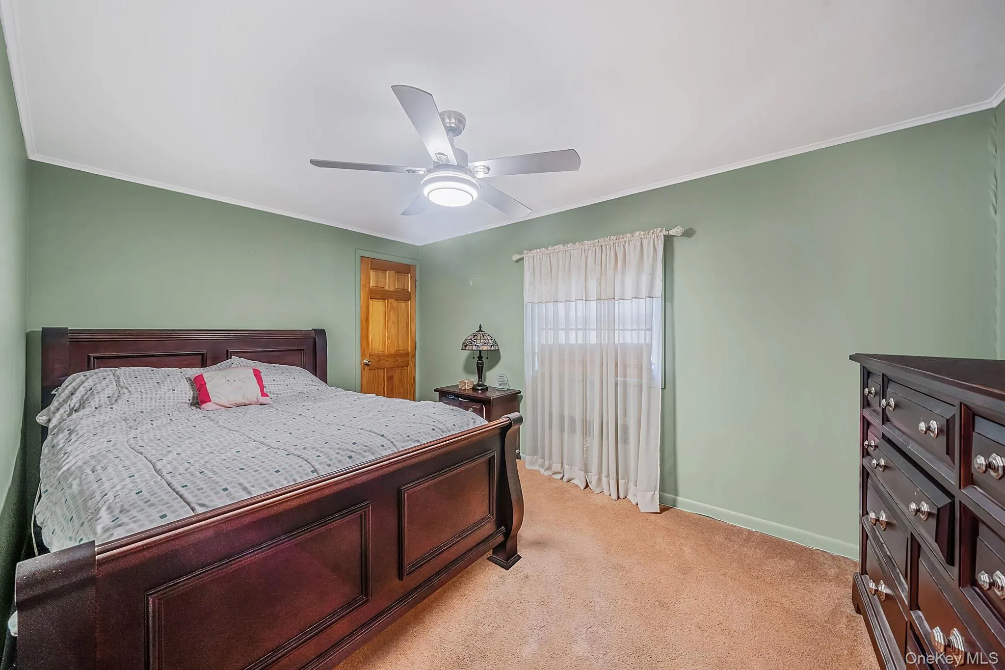 3 Curtis Drive, Brookhaven, NY, 3 Bedrooms Bedrooms, 10 Rooms Rooms,2 BathroomsBathrooms,Residential,For Rent,Curtis,0,1011128 3 Curtis Drive, Brookhaven, NY, 3 Bedrooms Bedrooms, 10 Rooms Rooms,2 BathroomsBathrooms,Residential,For Rent,Curtis,0,1011128