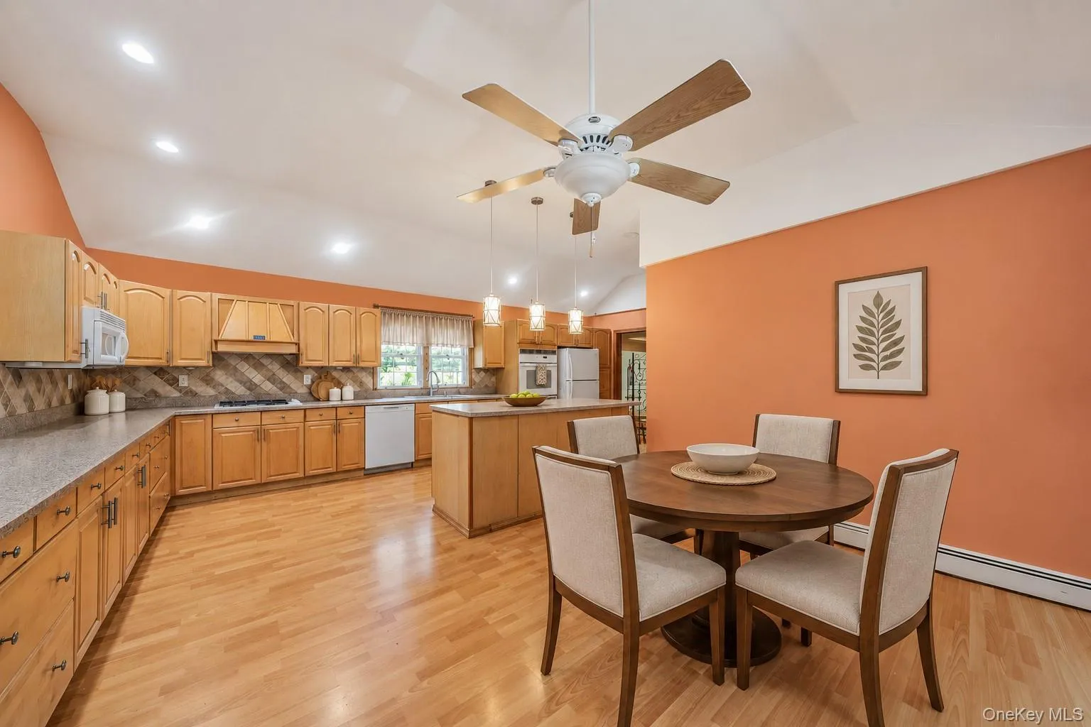 3 Curtis Drive, Brookhaven, NY, 3 Bedrooms Bedrooms, 10 Rooms Rooms,2 BathroomsBathrooms,Residential,For Rent,Curtis,0,1011128 3 Curtis Drive, Brookhaven, NY, 3 Bedrooms Bedrooms, 10 Rooms Rooms,2 BathroomsBathrooms,Residential,For Rent,Curtis,0,1011128