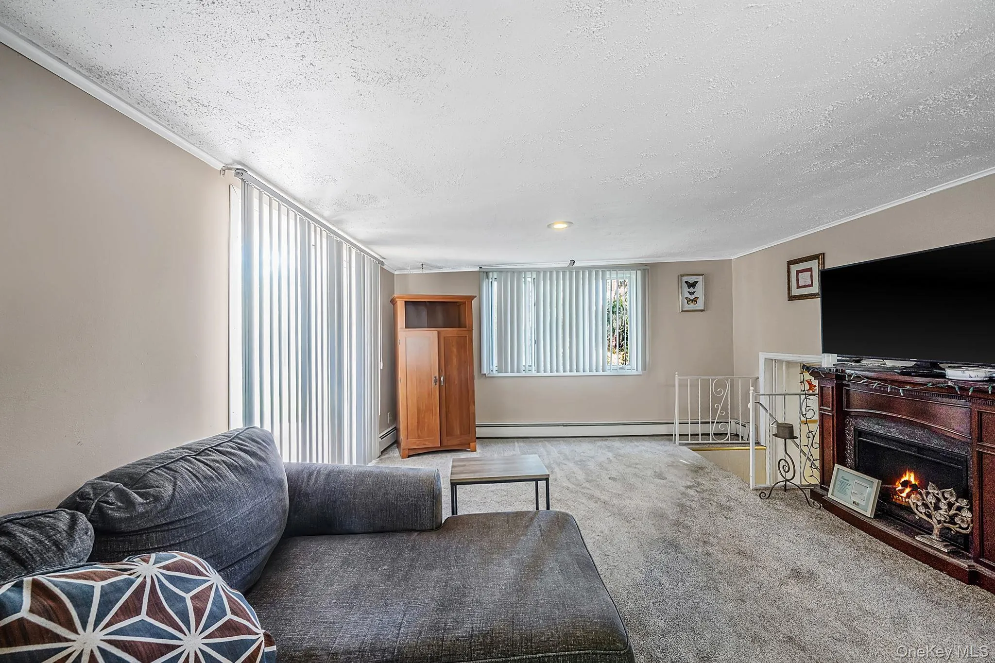 3 Curtis Drive, Brookhaven, NY, 3 Bedrooms Bedrooms, 10 Rooms Rooms,2 BathroomsBathrooms,Residential,For Rent,Curtis,0,1011128 3 Curtis Drive, Brookhaven, NY, 3 Bedrooms Bedrooms, 10 Rooms Rooms,2 BathroomsBathrooms,Residential,For Rent,Curtis,0,1011128
