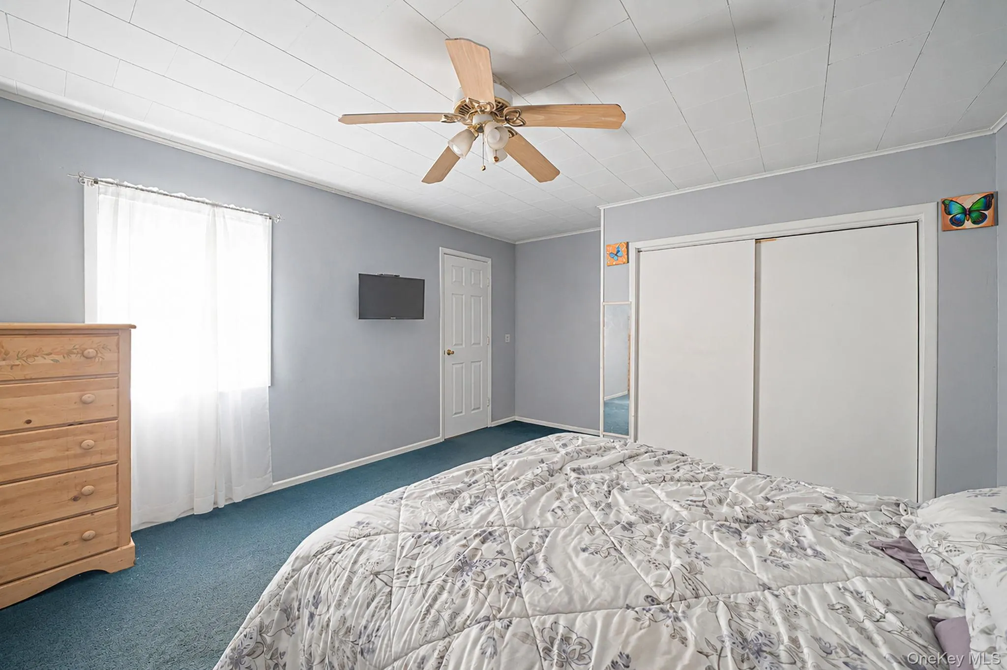 3 Curtis Drive, Brookhaven, NY, 3 Bedrooms Bedrooms, 10 Rooms Rooms,2 BathroomsBathrooms,Residential,For Rent,Curtis,0,1011128 3 Curtis Drive, Brookhaven, NY, 3 Bedrooms Bedrooms, 10 Rooms Rooms,2 BathroomsBathrooms,Residential,For Rent,Curtis,0,1011128