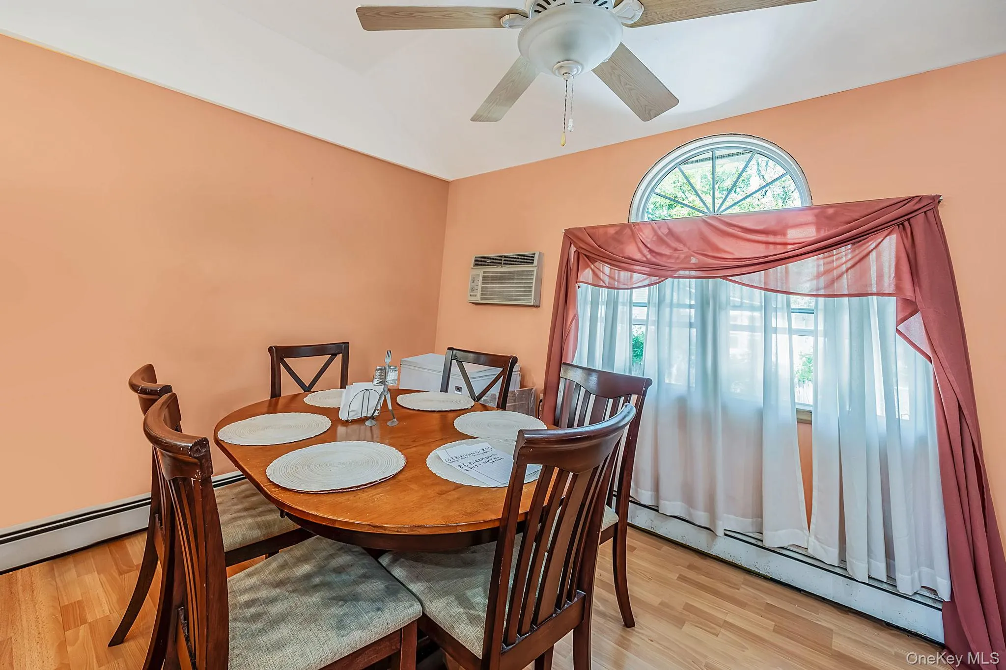 3 Curtis Drive, Brookhaven, NY, 3 Bedrooms Bedrooms, 10 Rooms Rooms,2 BathroomsBathrooms,Residential,For Rent,Curtis,0,1011128 3 Curtis Drive, Brookhaven, NY, 3 Bedrooms Bedrooms, 10 Rooms Rooms,2 BathroomsBathrooms,Residential,For Rent,Curtis,0,1011128