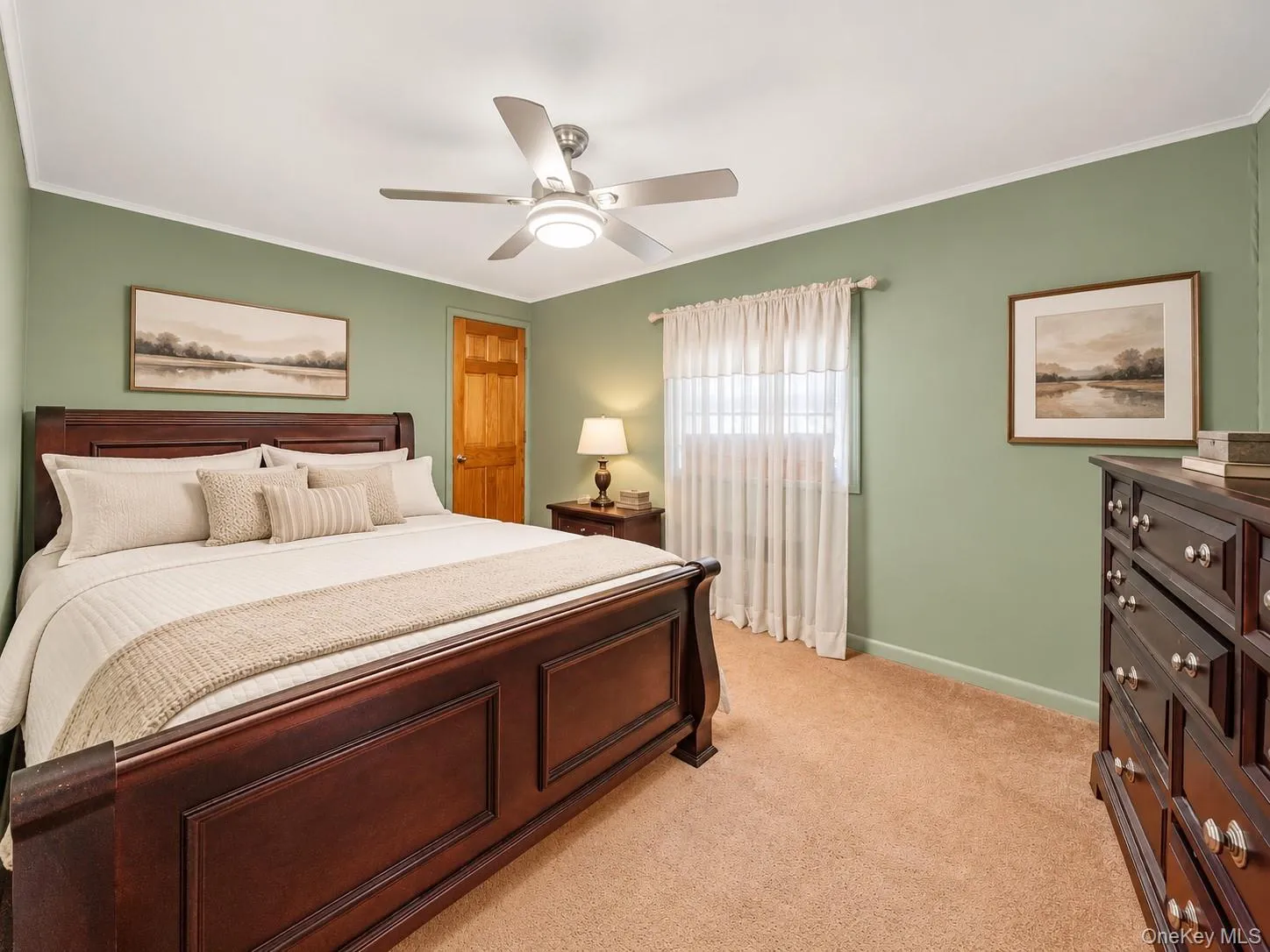 3 Curtis Drive, Brookhaven, NY, 3 Bedrooms Bedrooms, 10 Rooms Rooms,2 BathroomsBathrooms,Residential,For Rent,Curtis,0,1011128 3 Curtis Drive, Brookhaven, NY, 3 Bedrooms Bedrooms, 10 Rooms Rooms,2 BathroomsBathrooms,Residential,For Rent,Curtis,0,1011128