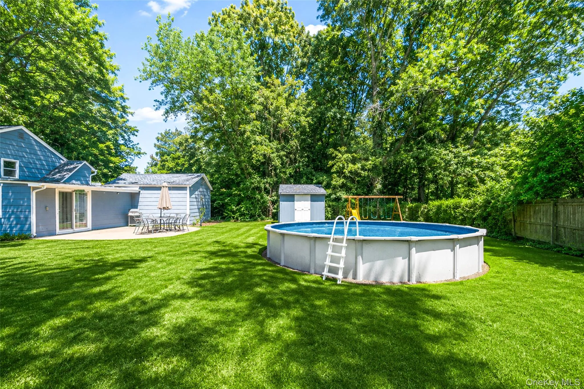 3 Curtis Drive, Brookhaven, NY, 3 Bedrooms Bedrooms, 10 Rooms Rooms,2 BathroomsBathrooms,Residential,For Rent,Curtis,0,1011128 3 Curtis Drive, Brookhaven, NY, 3 Bedrooms Bedrooms, 10 Rooms Rooms,2 BathroomsBathrooms,Residential,For Rent,Curtis,0,1011128