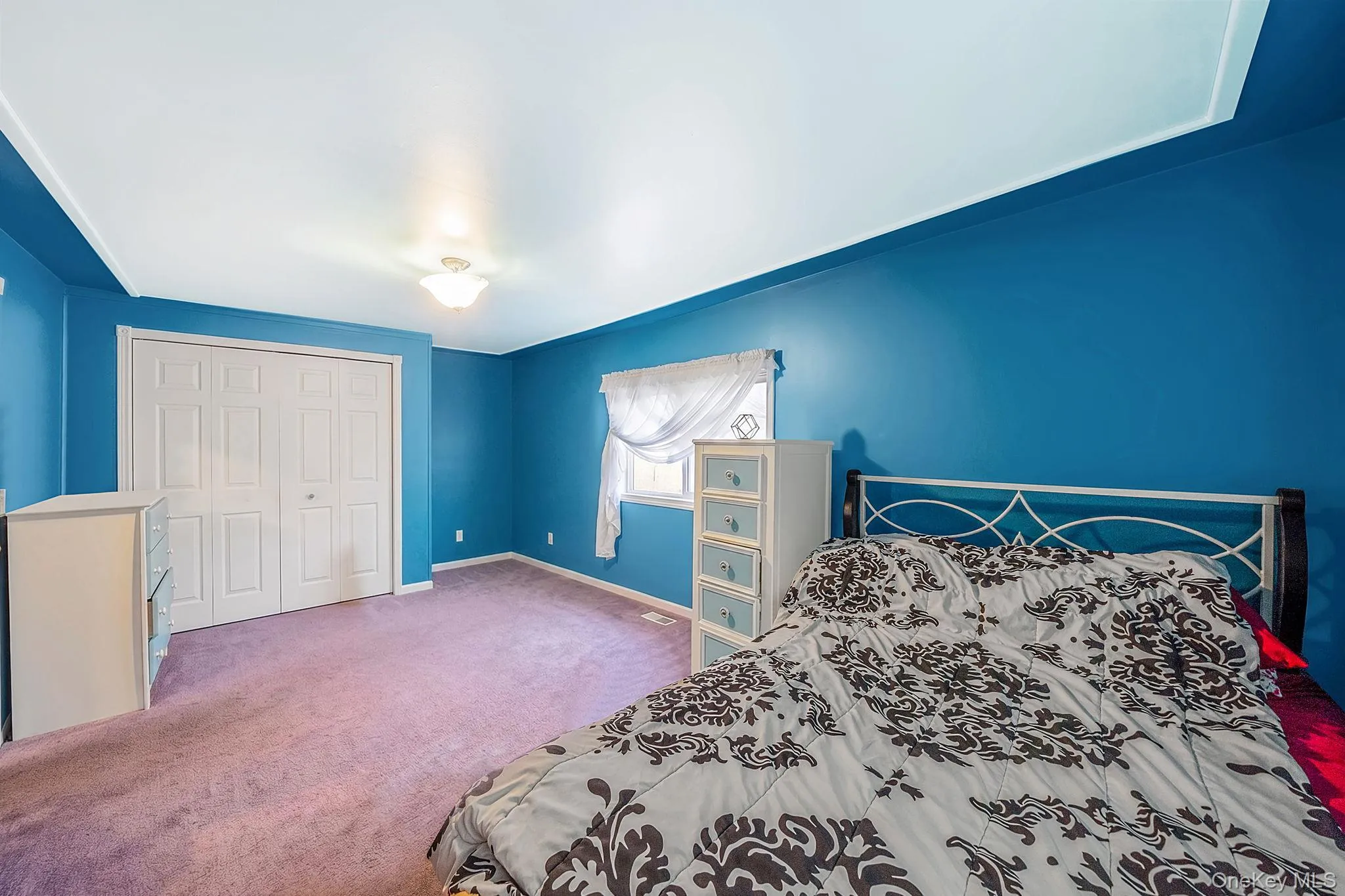 3 Curtis Drive, Brookhaven, NY, 3 Bedrooms Bedrooms, 10 Rooms Rooms,2 BathroomsBathrooms,Residential,For Rent,Curtis,0,1011128 3 Curtis Drive, Brookhaven, NY, 3 Bedrooms Bedrooms, 10 Rooms Rooms,2 BathroomsBathrooms,Residential,For Rent,Curtis,0,1011128