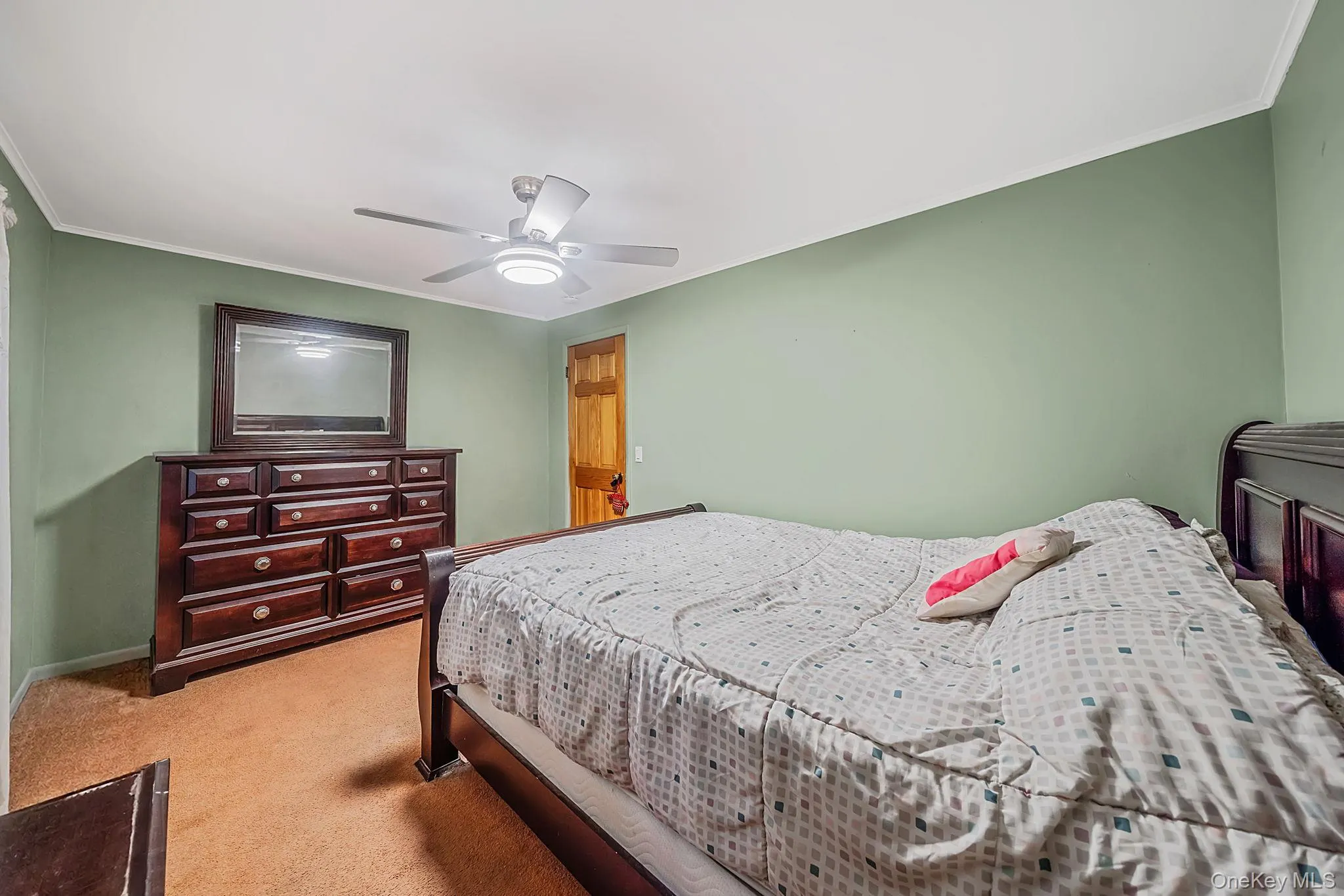 3 Curtis Drive, Brookhaven, NY, 3 Bedrooms Bedrooms, 10 Rooms Rooms,2 BathroomsBathrooms,Residential,For Rent,Curtis,0,1011128 3 Curtis Drive, Brookhaven, NY, 3 Bedrooms Bedrooms, 10 Rooms Rooms,2 BathroomsBathrooms,Residential,For Rent,Curtis,0,1011128