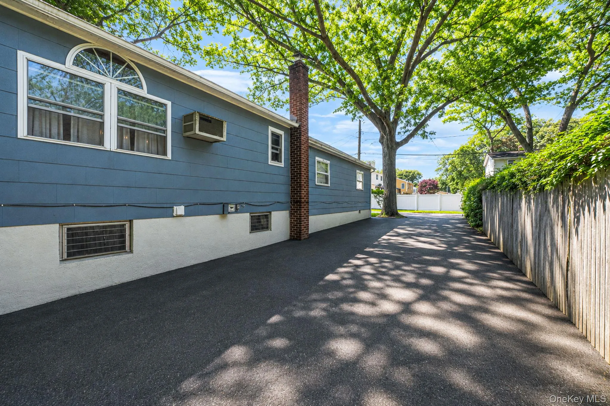 3 Curtis Drive, Brookhaven, NY, 3 Bedrooms Bedrooms, 10 Rooms Rooms,2 BathroomsBathrooms,Residential,For Rent,Curtis,0,1011128 3 Curtis Drive, Brookhaven, NY, 3 Bedrooms Bedrooms, 10 Rooms Rooms,2 BathroomsBathrooms,Residential,For Rent,Curtis,0,1011128
