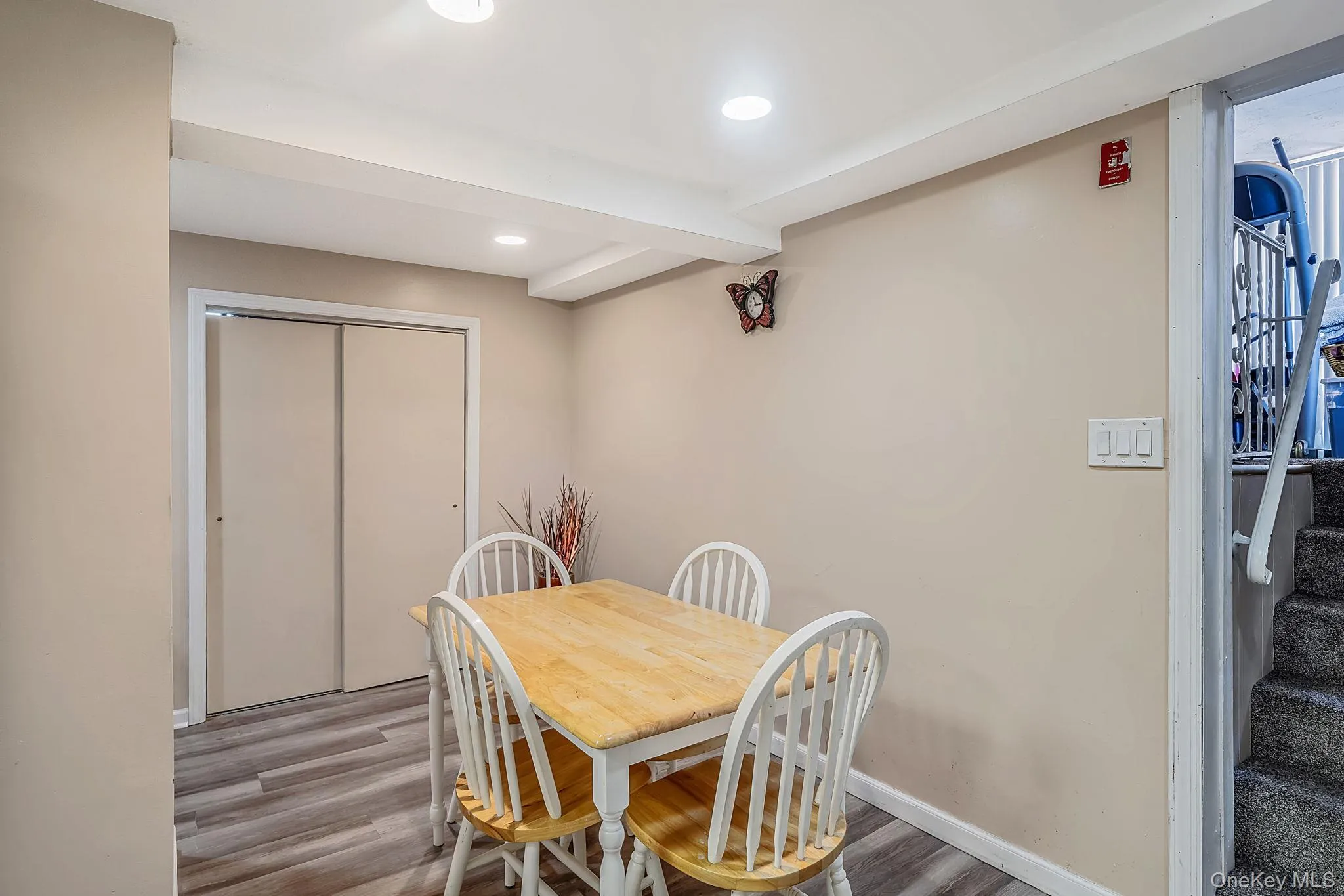 3 Curtis Drive, Brookhaven, NY, 3 Bedrooms Bedrooms, 10 Rooms Rooms,2 BathroomsBathrooms,Residential,For Rent,Curtis,0,1011128 3 Curtis Drive, Brookhaven, NY, 3 Bedrooms Bedrooms, 10 Rooms Rooms,2 BathroomsBathrooms,Residential,For Rent,Curtis,0,1011128