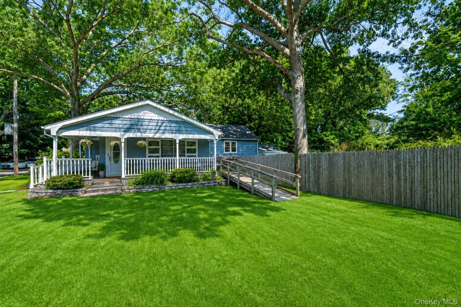 3 Curtis Drive, Brookhaven, NY, 3 Bedrooms Bedrooms, 10 Rooms Rooms,2 BathroomsBathrooms,Residential,For Rent,Curtis,0,1011128 3 Curtis Drive, Brookhaven, NY, 3 Bedrooms Bedrooms, 10 Rooms Rooms,2 BathroomsBathrooms,Residential,For Rent,Curtis,0,1011128