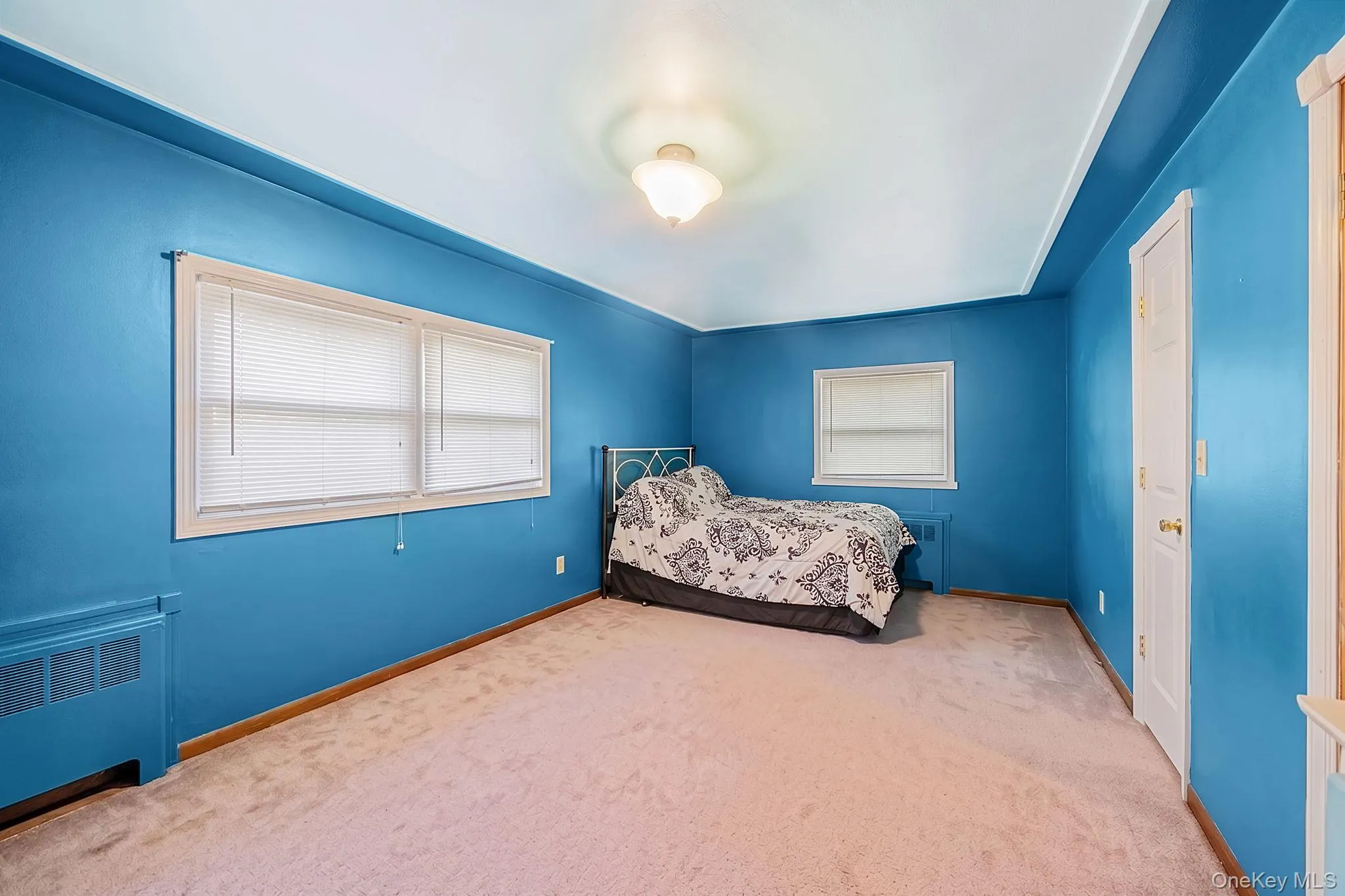 3 Curtis Drive, Brookhaven, NY, 3 Bedrooms Bedrooms, 10 Rooms Rooms,2 BathroomsBathrooms,Residential,For Rent,Curtis,0,1011128 3 Curtis Drive, Brookhaven, NY, 3 Bedrooms Bedrooms, 10 Rooms Rooms,2 BathroomsBathrooms,Residential,For Rent,Curtis,0,1011128