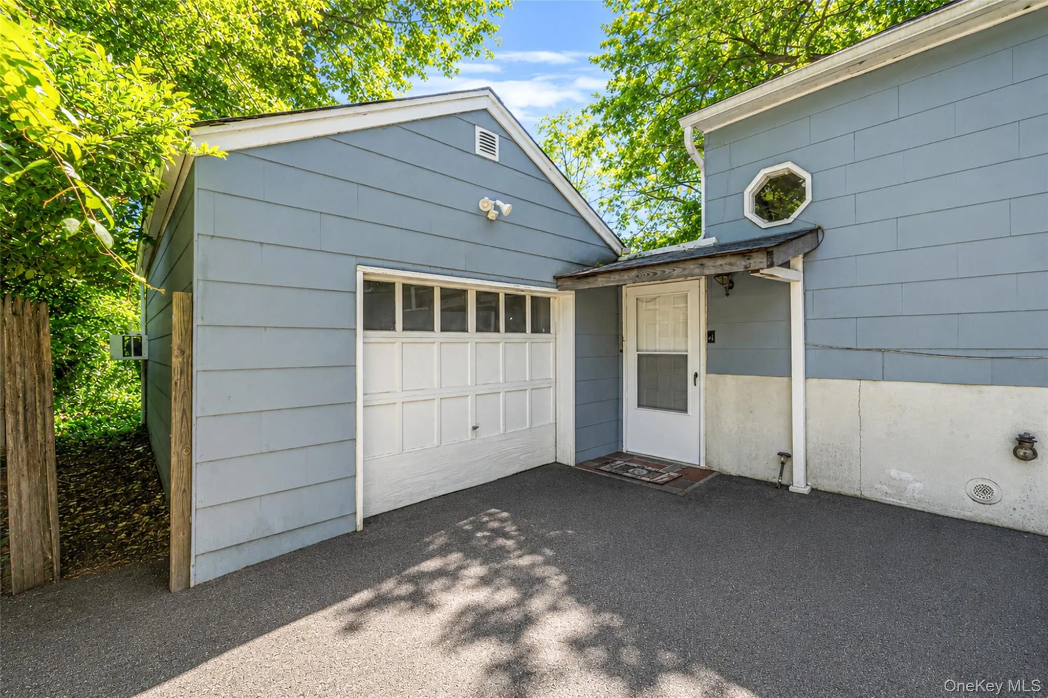 3 Curtis Drive, Brookhaven, NY, 3 Bedrooms Bedrooms, 10 Rooms Rooms,2 BathroomsBathrooms,Residential,For Rent,Curtis,0,1011128 3 Curtis Drive, Brookhaven, NY, 3 Bedrooms Bedrooms, 10 Rooms Rooms,2 BathroomsBathrooms,Residential,For Rent,Curtis,0,1011128