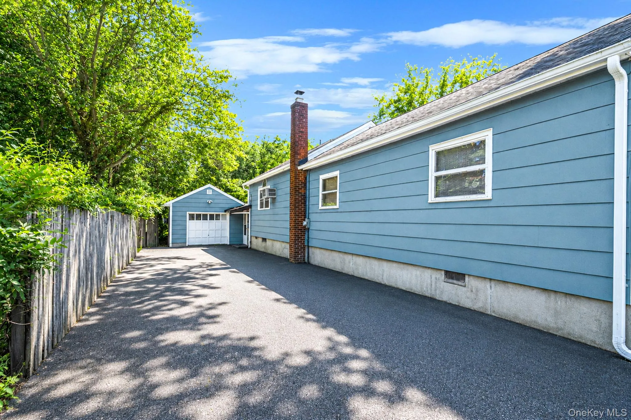 3 Curtis Drive, Brookhaven, NY, 3 Bedrooms Bedrooms, 10 Rooms Rooms,2 BathroomsBathrooms,Residential,For Rent,Curtis,0,1011128 3 Curtis Drive, Brookhaven, NY, 3 Bedrooms Bedrooms, 10 Rooms Rooms,2 BathroomsBathrooms,Residential,For Rent,Curtis,0,1011128