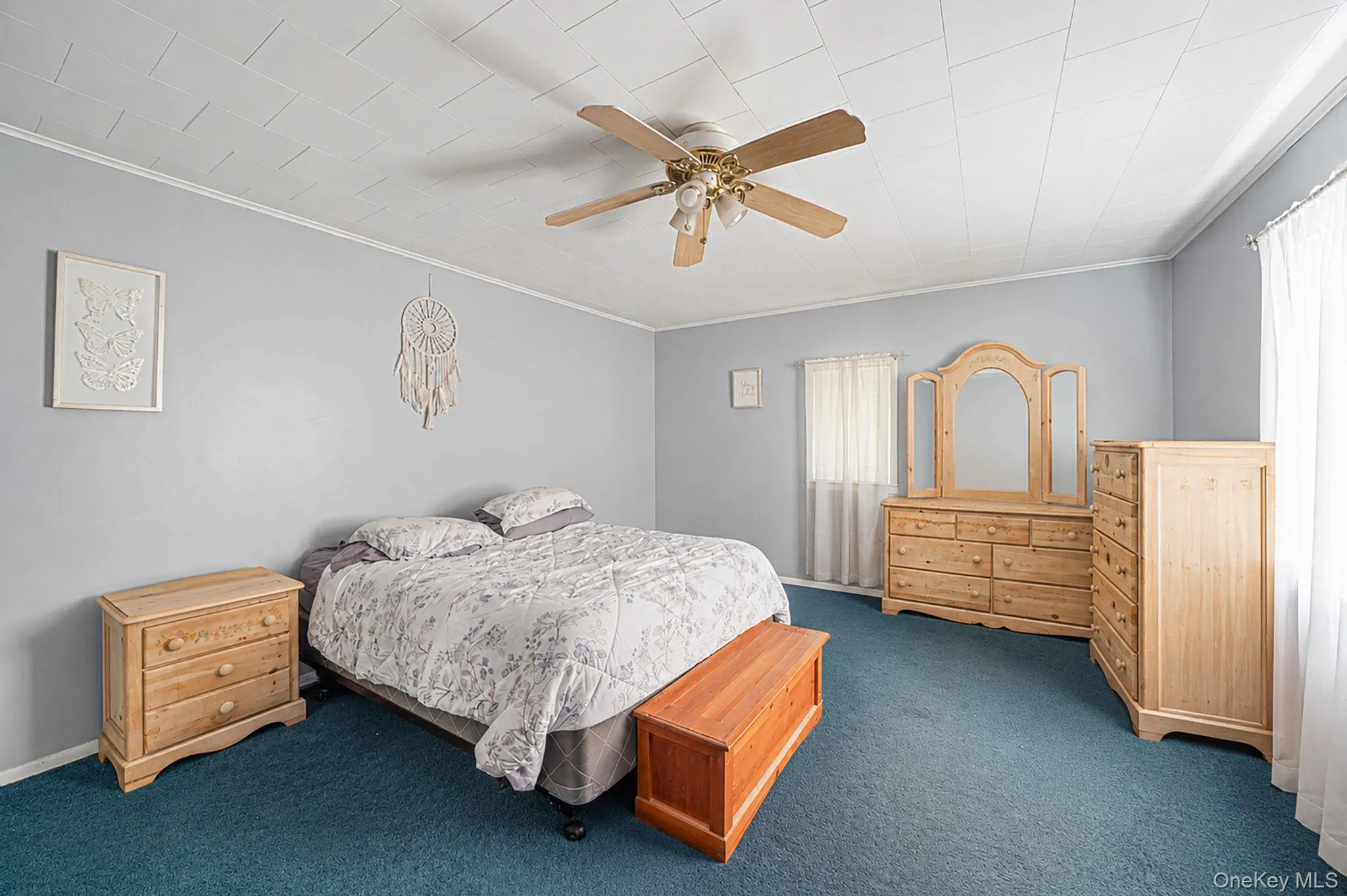 3 Curtis Drive, Brookhaven, NY, 3 Bedrooms Bedrooms, 10 Rooms Rooms,2 BathroomsBathrooms,Residential,For Rent,Curtis,0,1011128 3 Curtis Drive, Brookhaven, NY, 3 Bedrooms Bedrooms, 10 Rooms Rooms,2 BathroomsBathrooms,Residential,For Rent,Curtis,0,1011128