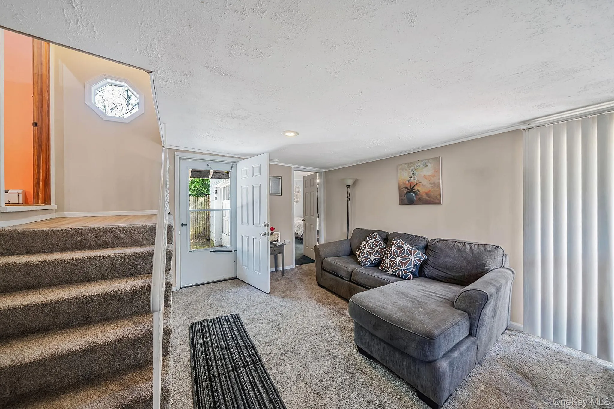 3 Curtis Drive, Brookhaven, NY, 3 Bedrooms Bedrooms, 10 Rooms Rooms,2 BathroomsBathrooms,Residential,For Rent,Curtis,0,1011128 3 Curtis Drive, Brookhaven, NY, 3 Bedrooms Bedrooms, 10 Rooms Rooms,2 BathroomsBathrooms,Residential,For Rent,Curtis,0,1011128