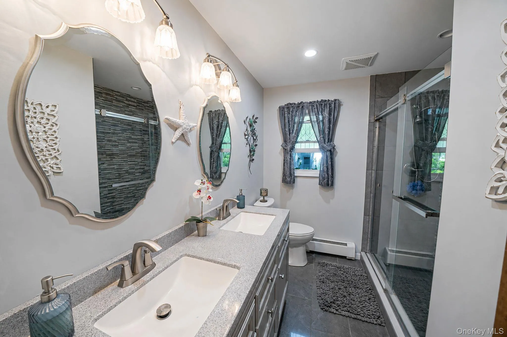 3 Curtis Drive, Brookhaven, NY, 3 Bedrooms Bedrooms, 10 Rooms Rooms,2 BathroomsBathrooms,Residential,For Rent,Curtis,0,1011128 3 Curtis Drive, Brookhaven, NY, 3 Bedrooms Bedrooms, 10 Rooms Rooms,2 BathroomsBathrooms,Residential,For Rent,Curtis,0,1011128
