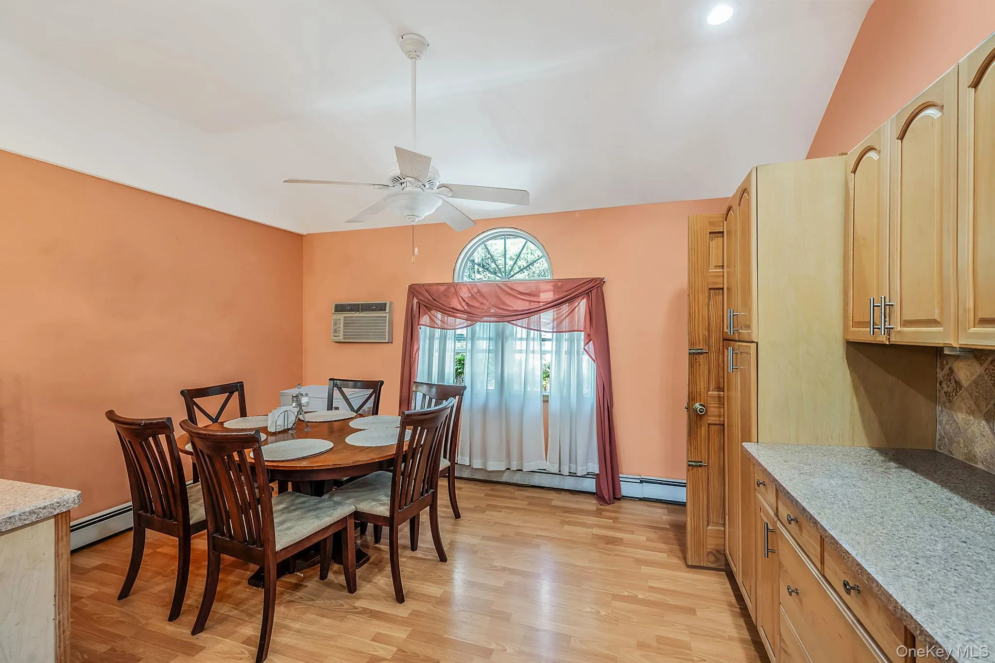 3 Curtis Drive, Brookhaven, NY, 3 Bedrooms Bedrooms, 10 Rooms Rooms,2 BathroomsBathrooms,Residential,For Rent,Curtis,0,1011128 3 Curtis Drive, Brookhaven, NY, 3 Bedrooms Bedrooms, 10 Rooms Rooms,2 BathroomsBathrooms,Residential,For Rent,Curtis,0,1011128