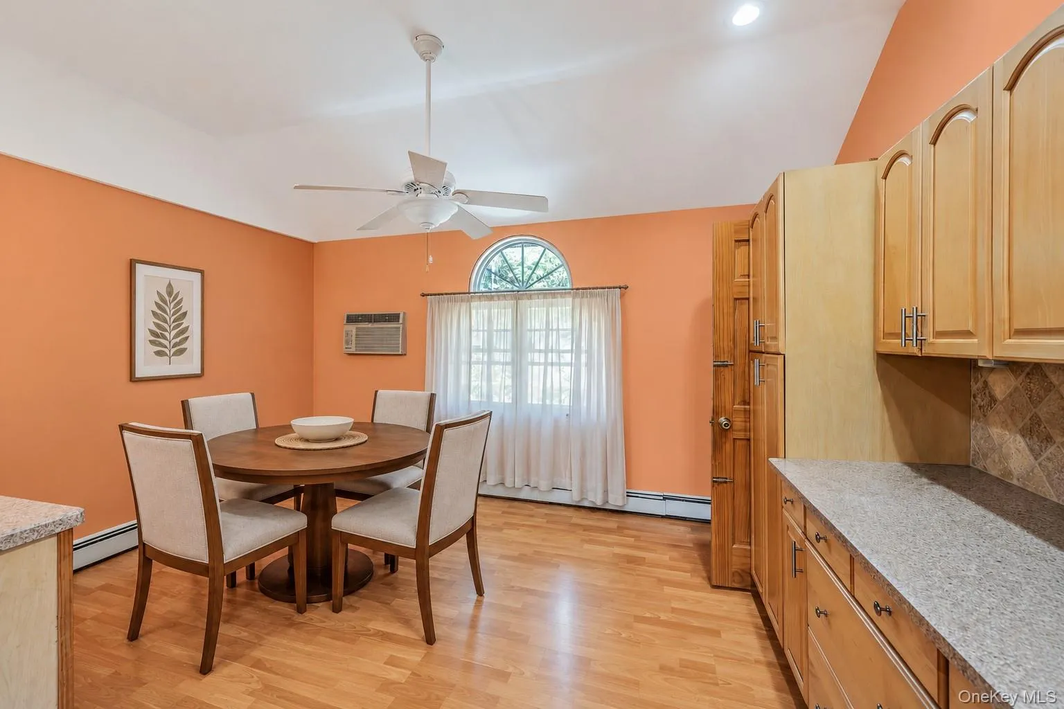 3 Curtis Drive, Brookhaven, NY, 3 Bedrooms Bedrooms, 10 Rooms Rooms,2 BathroomsBathrooms,Residential,For Rent,Curtis,0,1011128 3 Curtis Drive, Brookhaven, NY, 3 Bedrooms Bedrooms, 10 Rooms Rooms,2 BathroomsBathrooms,Residential,For Rent,Curtis,0,1011128
