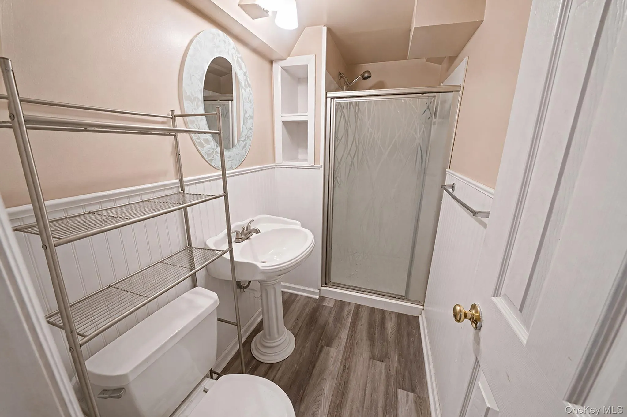 3 Curtis Drive, Brookhaven, NY, 3 Bedrooms Bedrooms, 10 Rooms Rooms,2 BathroomsBathrooms,Residential,For Rent,Curtis,0,1011128 3 Curtis Drive, Brookhaven, NY, 3 Bedrooms Bedrooms, 10 Rooms Rooms,2 BathroomsBathrooms,Residential,For Rent,Curtis,0,1011128