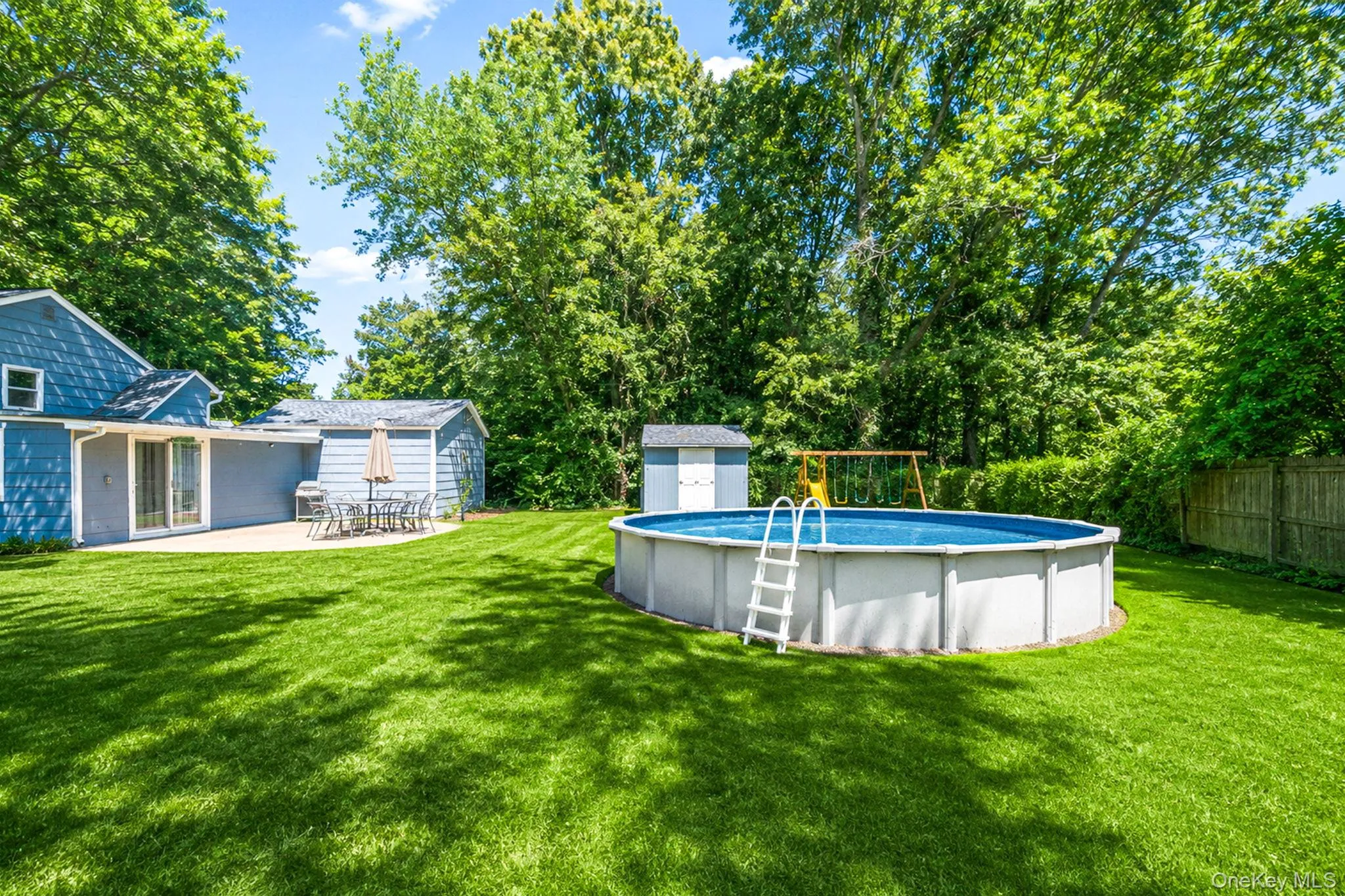 3 Curtis Drive, Brookhaven, NY, 3 Bedrooms Bedrooms, 10 Rooms Rooms,2 BathroomsBathrooms,Residential,For Rent,Curtis,0,1011128 3 Curtis Drive, Brookhaven, NY, 3 Bedrooms Bedrooms, 10 Rooms Rooms,2 BathroomsBathrooms,Residential,For Rent,Curtis,0,1011128