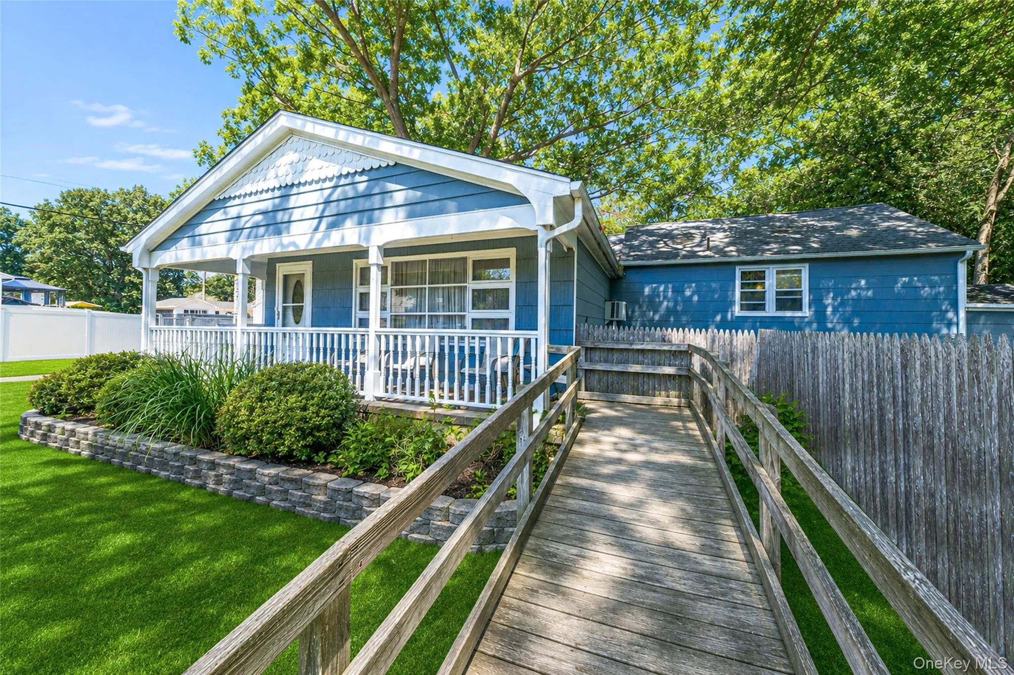 3 Curtis Drive, Brookhaven, NY, 3 Bedrooms Bedrooms, 10 Rooms Rooms,2 BathroomsBathrooms,Residential,For Rent,Curtis,0,1011128 3 Curtis Drive, Brookhaven, NY, 3 Bedrooms Bedrooms, 10 Rooms Rooms,2 BathroomsBathrooms,Residential,For Rent,Curtis,0,1011128