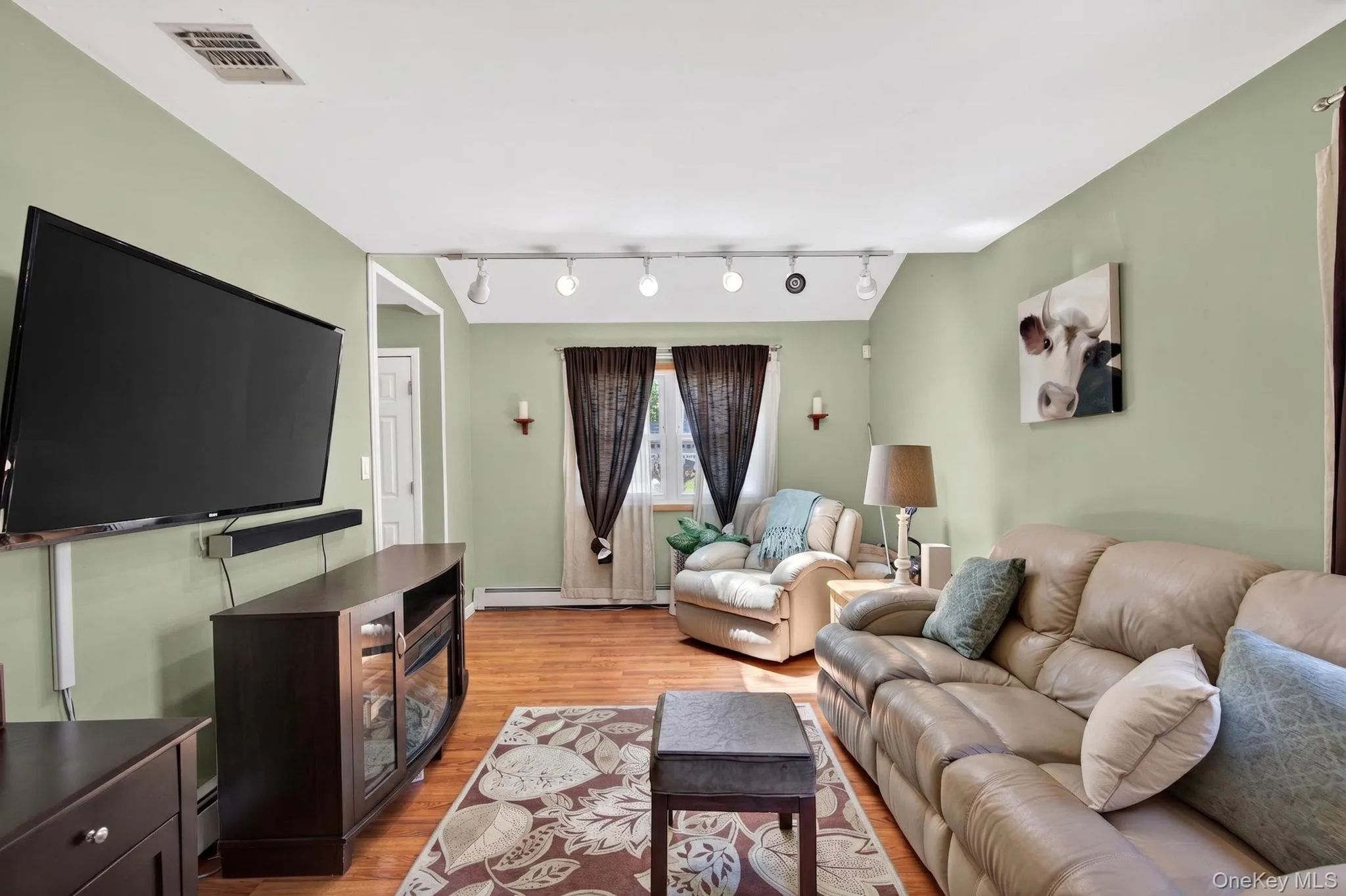 76 Ontario Street, Brookhaven, NY, 3 Bedrooms Bedrooms, 10 Rooms Rooms,2 BathroomsBathrooms,Residential,For Rent,Ontario,0,1011132 76 Ontario Street, Brookhaven, NY, 3 Bedrooms Bedrooms, 10 Rooms Rooms,2 BathroomsBathrooms,Residential,For Rent,Ontario,0,1011132