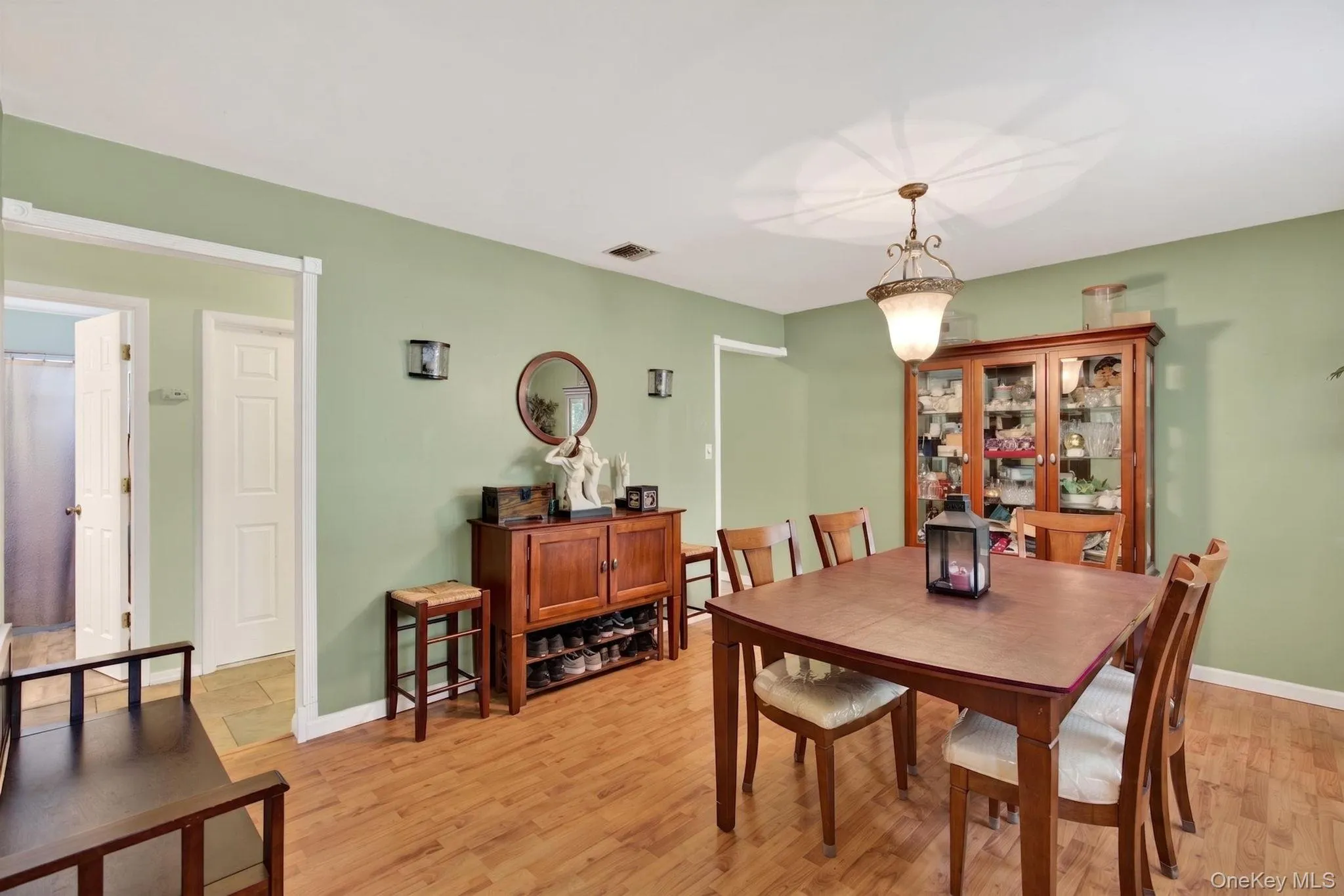 76 Ontario Street, Brookhaven, NY, 3 Bedrooms Bedrooms, 10 Rooms Rooms,2 BathroomsBathrooms,Residential,For Rent,Ontario,0,1011132 76 Ontario Street, Brookhaven, NY, 3 Bedrooms Bedrooms, 10 Rooms Rooms,2 BathroomsBathrooms,Residential,For Rent,Ontario,0,1011132