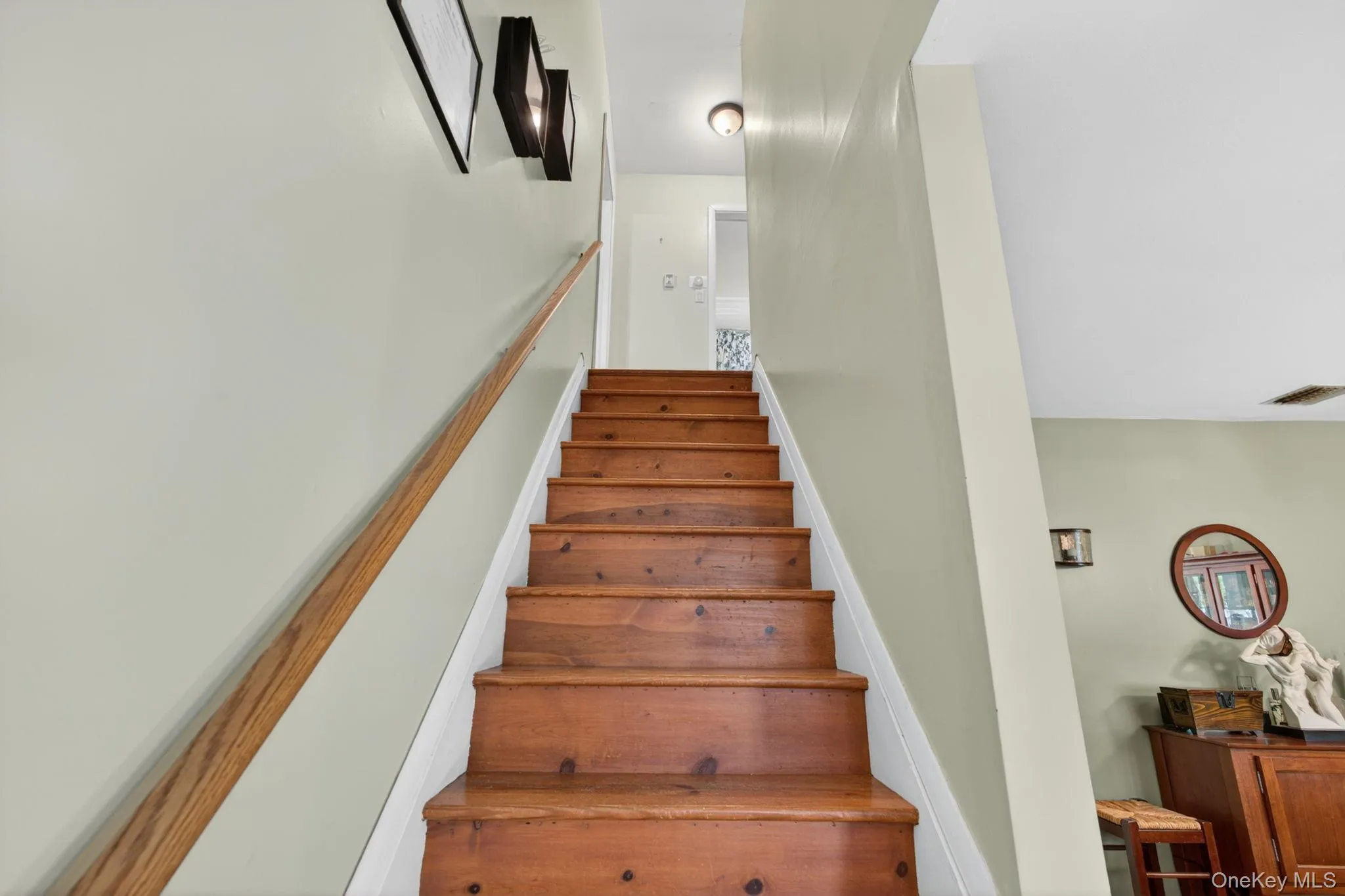 76 Ontario Street, Brookhaven, NY, 3 Bedrooms Bedrooms, 10 Rooms Rooms,2 BathroomsBathrooms,Residential,For Rent,Ontario,0,1011132 76 Ontario Street, Brookhaven, NY, 3 Bedrooms Bedrooms, 10 Rooms Rooms,2 BathroomsBathrooms,Residential,For Rent,Ontario,0,1011132