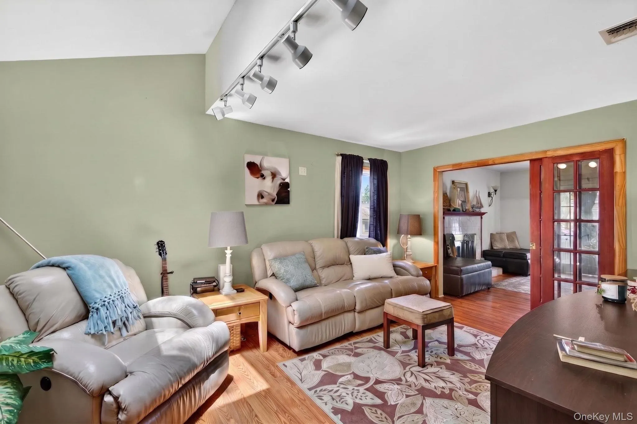 76 Ontario Street, Brookhaven, NY, 3 Bedrooms Bedrooms, 10 Rooms Rooms,2 BathroomsBathrooms,Residential,For Rent,Ontario,0,1011132 76 Ontario Street, Brookhaven, NY, 3 Bedrooms Bedrooms, 10 Rooms Rooms,2 BathroomsBathrooms,Residential,For Rent,Ontario,0,1011132