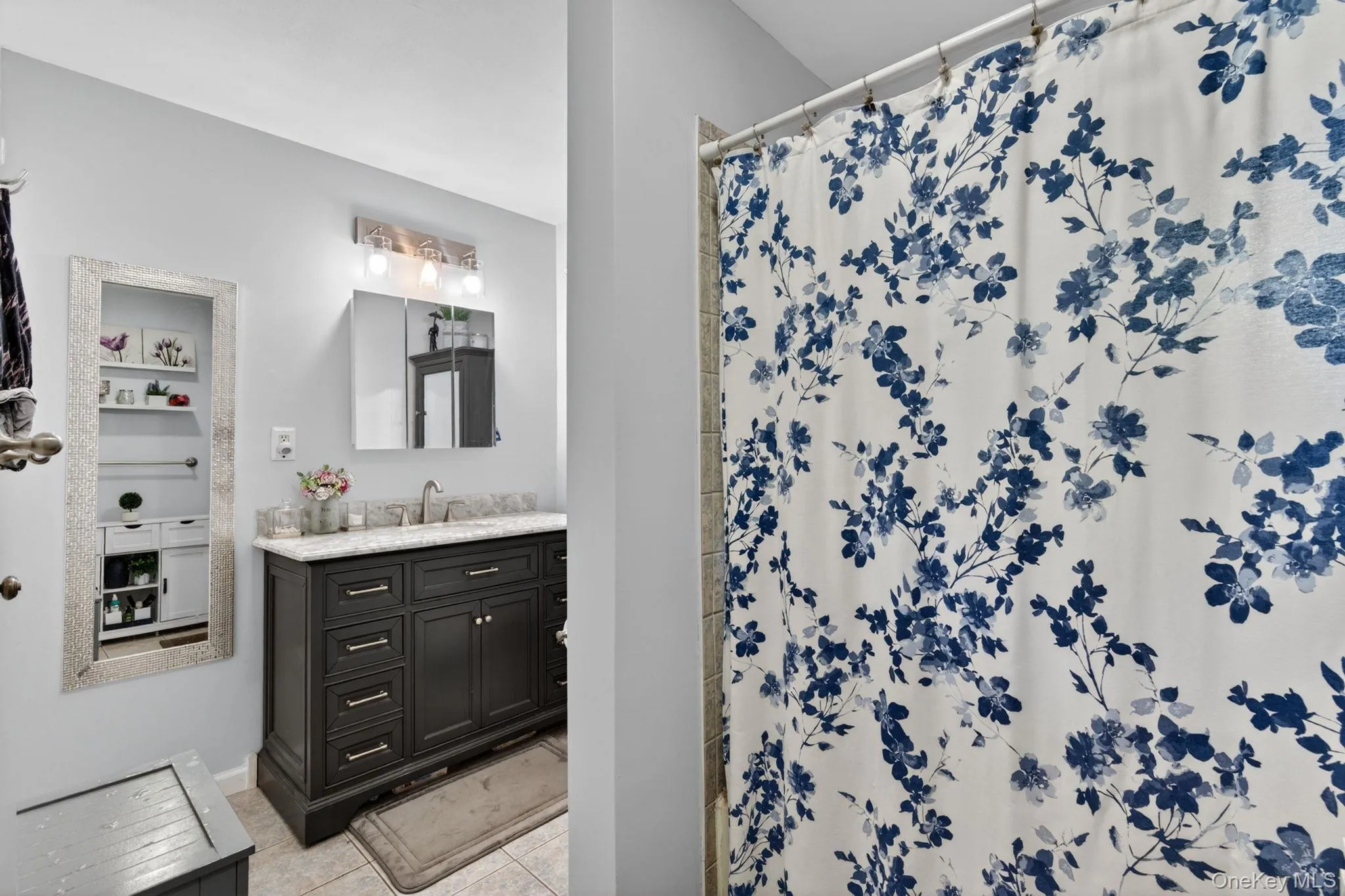 76 Ontario Street, Brookhaven, NY, 3 Bedrooms Bedrooms, 10 Rooms Rooms,2 BathroomsBathrooms,Residential,For Rent,Ontario,0,1011132 76 Ontario Street, Brookhaven, NY, 3 Bedrooms Bedrooms, 10 Rooms Rooms,2 BathroomsBathrooms,Residential,For Rent,Ontario,0,1011132