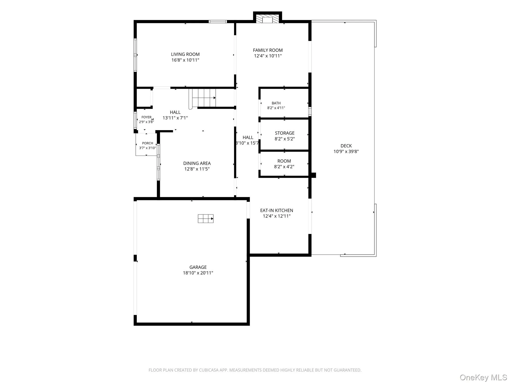 76 Ontario Street, Brookhaven, NY, 3 Bedrooms Bedrooms, 10 Rooms Rooms,2 BathroomsBathrooms,Residential,For Rent,Ontario,0,1011132 76 Ontario Street, Brookhaven, NY, 3 Bedrooms Bedrooms, 10 Rooms Rooms,2 BathroomsBathrooms,Residential,For Rent,Ontario,0,1011132