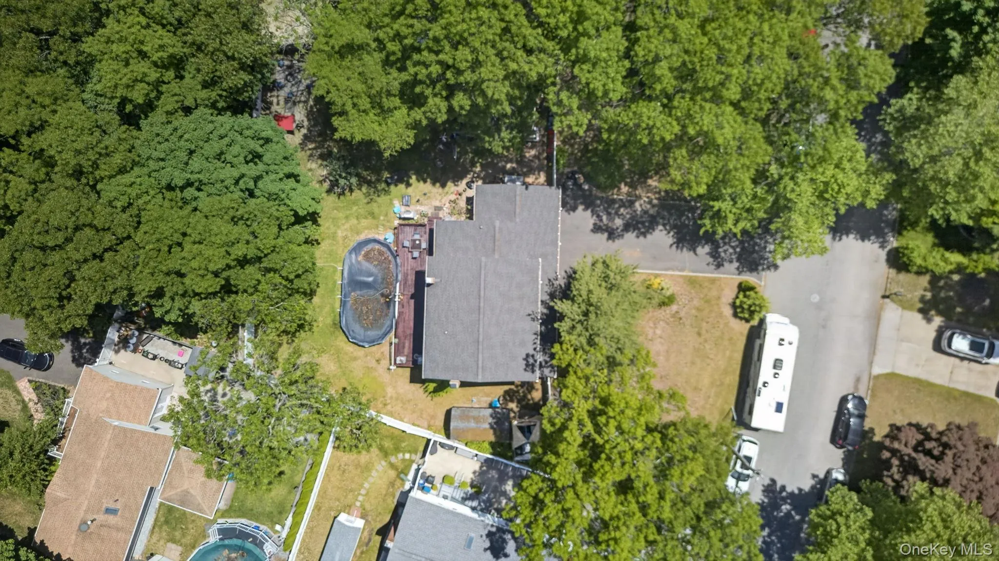 76 Ontario Street, Brookhaven, NY, 3 Bedrooms Bedrooms, 10 Rooms Rooms,2 BathroomsBathrooms,Residential,For Rent,Ontario,0,1011132 76 Ontario Street, Brookhaven, NY, 3 Bedrooms Bedrooms, 10 Rooms Rooms,2 BathroomsBathrooms,Residential,For Rent,Ontario,0,1011132