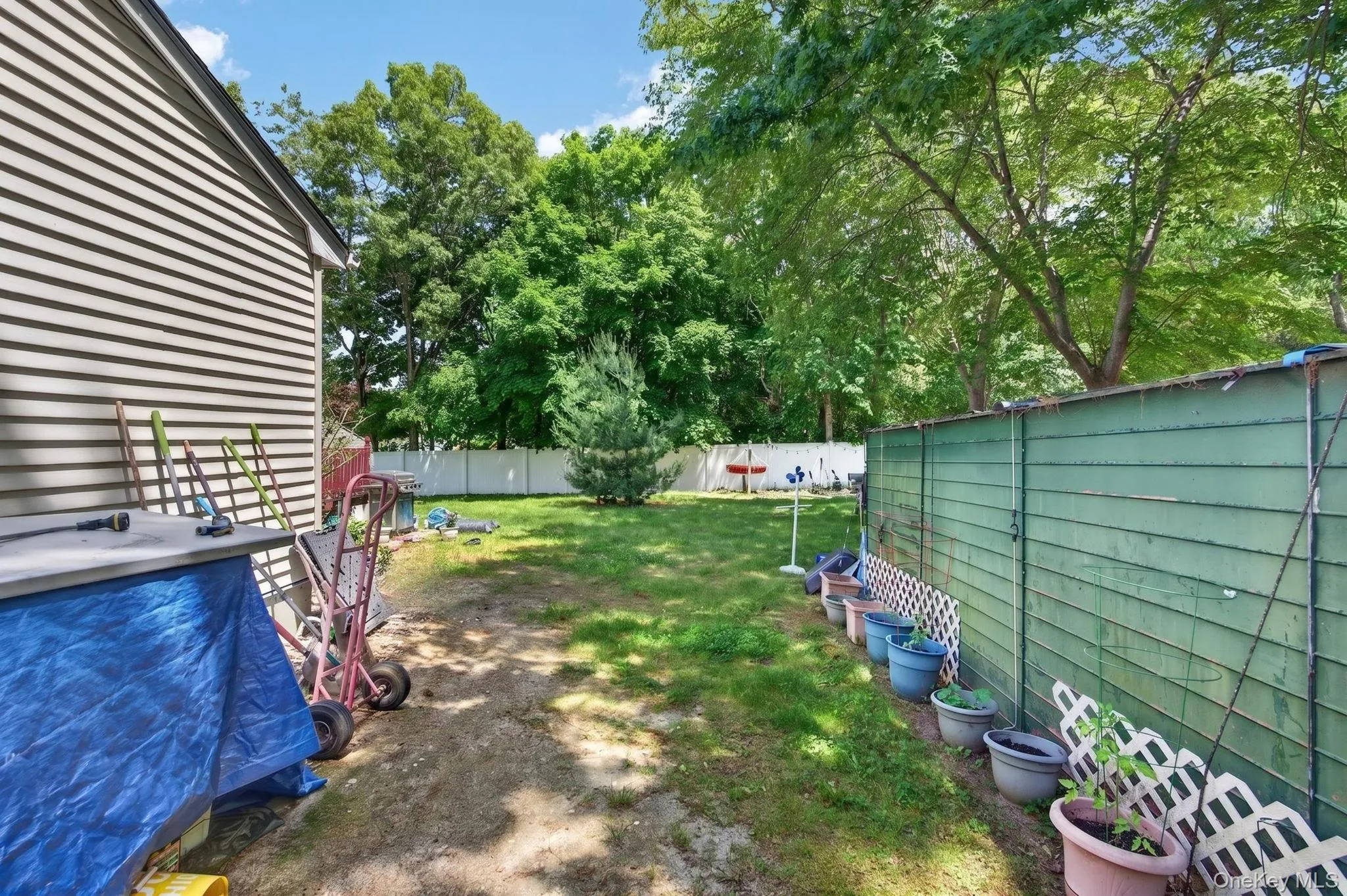 76 Ontario Street, Brookhaven, NY, 3 Bedrooms Bedrooms, 10 Rooms Rooms,2 BathroomsBathrooms,Residential,For Rent,Ontario,0,1011132 76 Ontario Street, Brookhaven, NY, 3 Bedrooms Bedrooms, 10 Rooms Rooms,2 BathroomsBathrooms,Residential,For Rent,Ontario,0,1011132