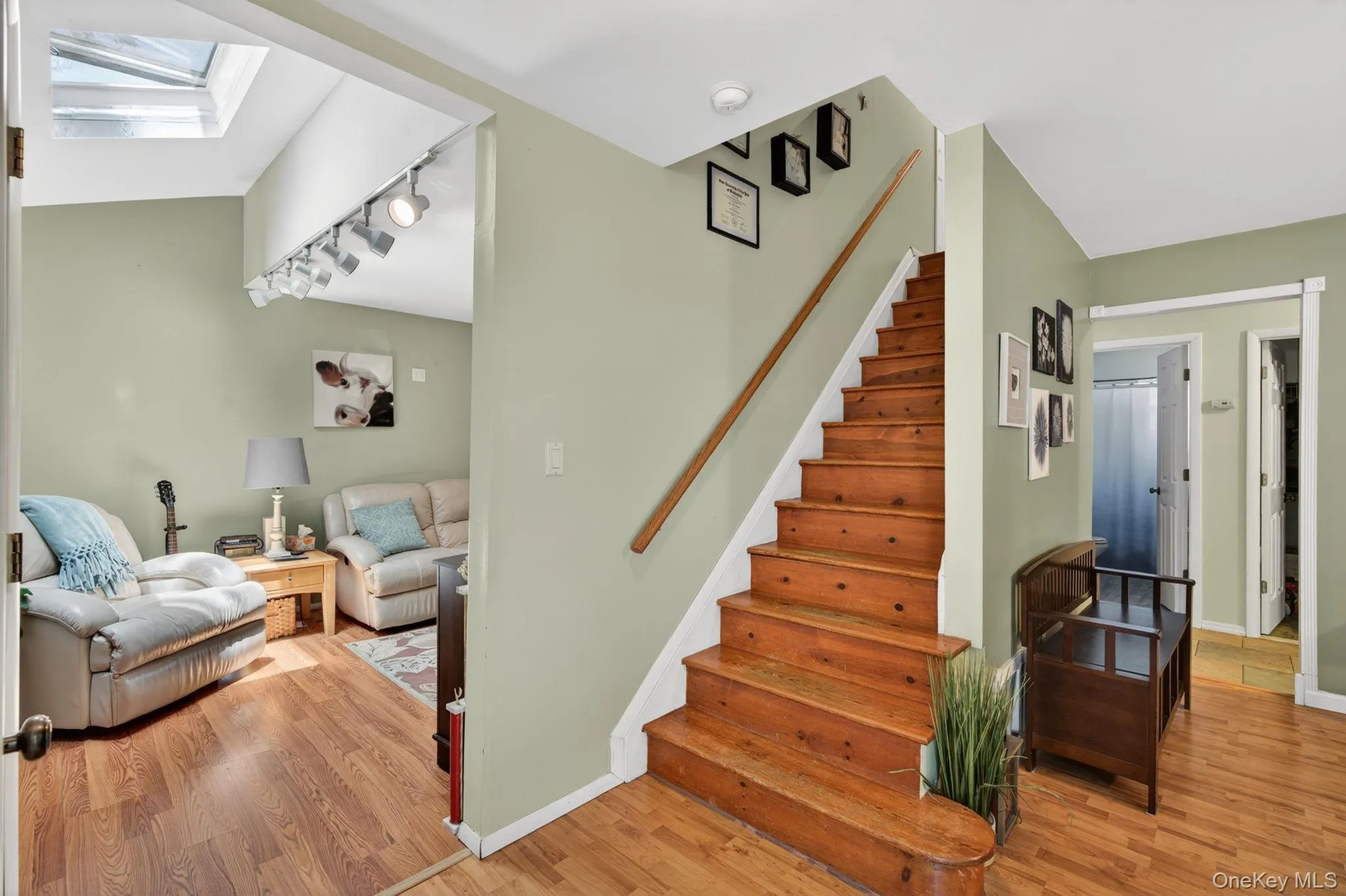 76 Ontario Street, Brookhaven, NY, 3 Bedrooms Bedrooms, 10 Rooms Rooms,2 BathroomsBathrooms,Residential,For Rent,Ontario,0,1011132 76 Ontario Street, Brookhaven, NY, 3 Bedrooms Bedrooms, 10 Rooms Rooms,2 BathroomsBathrooms,Residential,For Rent,Ontario,0,1011132