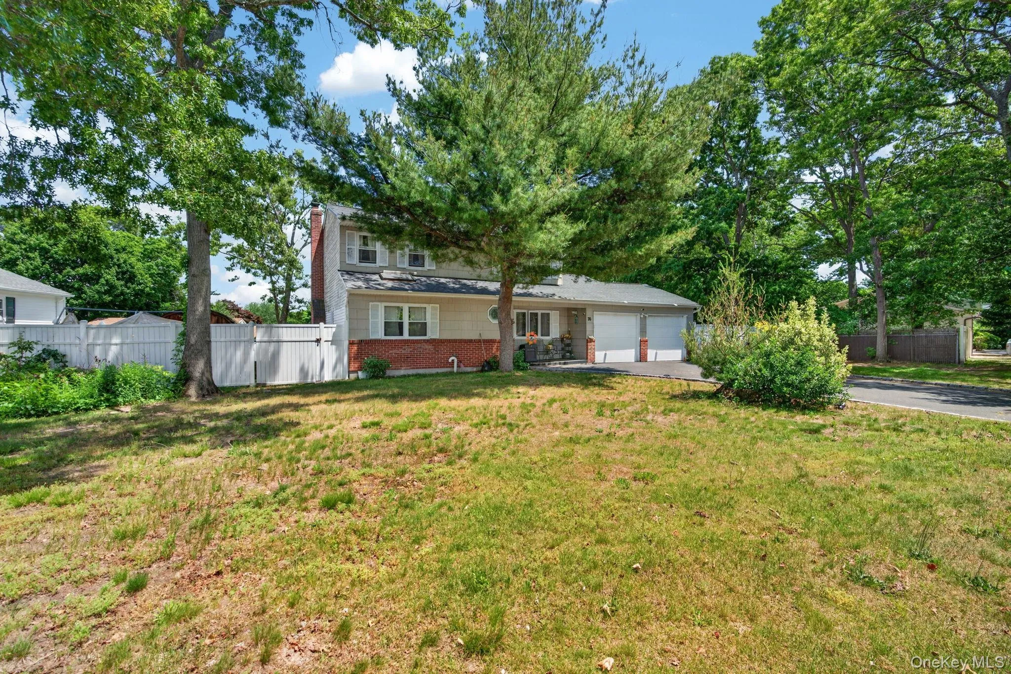 76 Ontario Street, Brookhaven, NY, 3 Bedrooms Bedrooms, 10 Rooms Rooms,2 BathroomsBathrooms,Residential,For Rent,Ontario,0,1011132 76 Ontario Street, Brookhaven, NY, 3 Bedrooms Bedrooms, 10 Rooms Rooms,2 BathroomsBathrooms,Residential,For Rent,Ontario,0,1011132