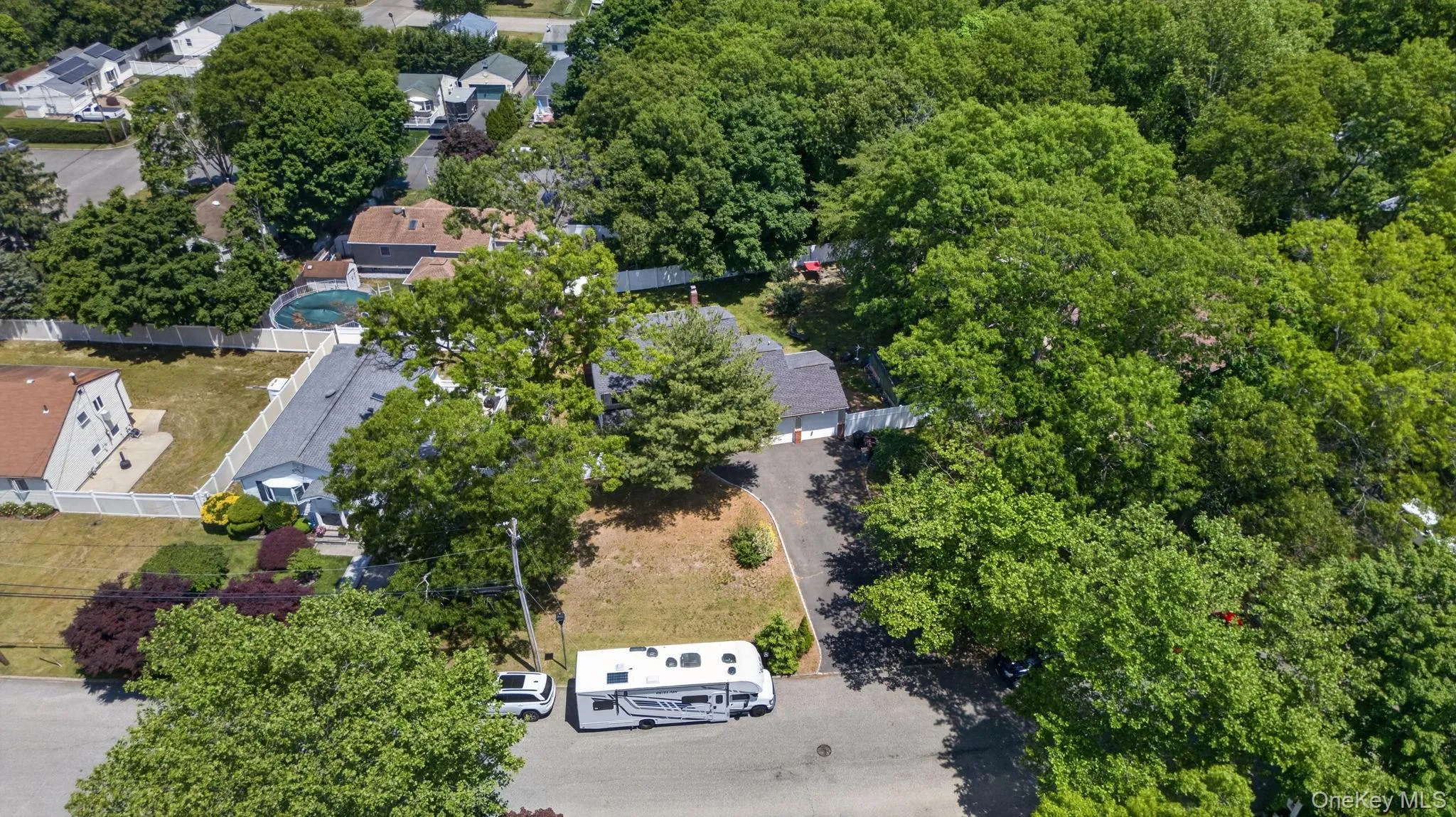 76 Ontario Street, Brookhaven, NY, 3 Bedrooms Bedrooms, 10 Rooms Rooms,2 BathroomsBathrooms,Residential,For Rent,Ontario,0,1011132 76 Ontario Street, Brookhaven, NY, 3 Bedrooms Bedrooms, 10 Rooms Rooms,2 BathroomsBathrooms,Residential,For Rent,Ontario,0,1011132