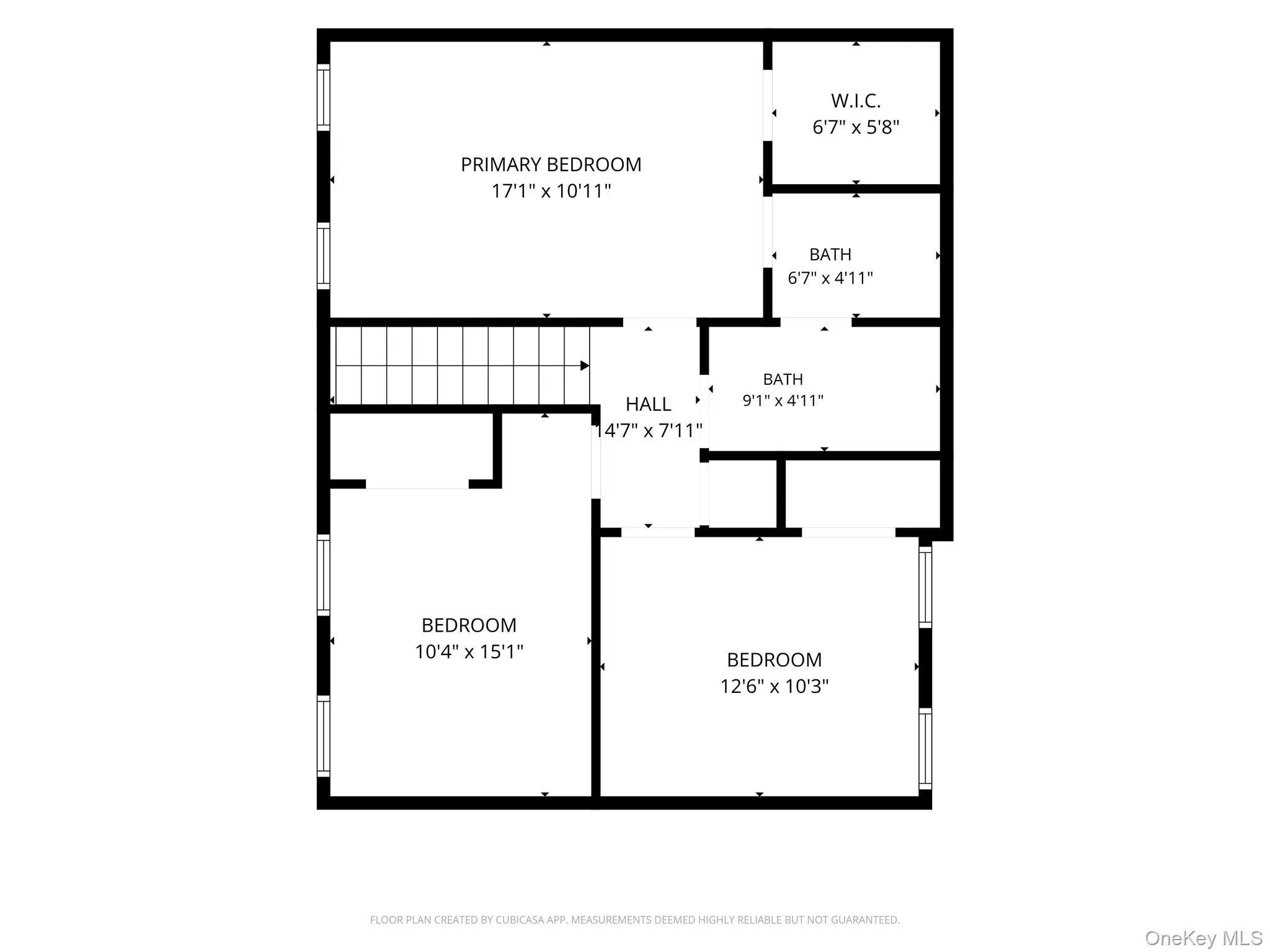 76 Ontario Street, Brookhaven, NY, 3 Bedrooms Bedrooms, 10 Rooms Rooms,2 BathroomsBathrooms,Residential,For Rent,Ontario,0,1011132 76 Ontario Street, Brookhaven, NY, 3 Bedrooms Bedrooms, 10 Rooms Rooms,2 BathroomsBathrooms,Residential,For Rent,Ontario,0,1011132