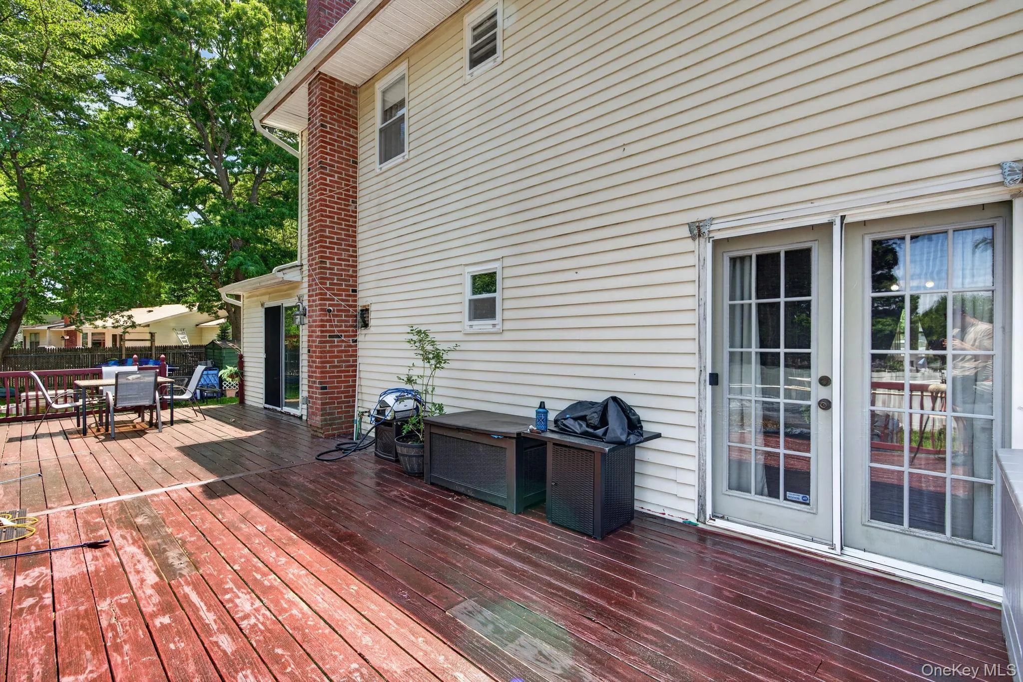 76 Ontario Street, Brookhaven, NY, 3 Bedrooms Bedrooms, 10 Rooms Rooms,2 BathroomsBathrooms,Residential,For Rent,Ontario,0,1011132 76 Ontario Street, Brookhaven, NY, 3 Bedrooms Bedrooms, 10 Rooms Rooms,2 BathroomsBathrooms,Residential,For Rent,Ontario,0,1011132