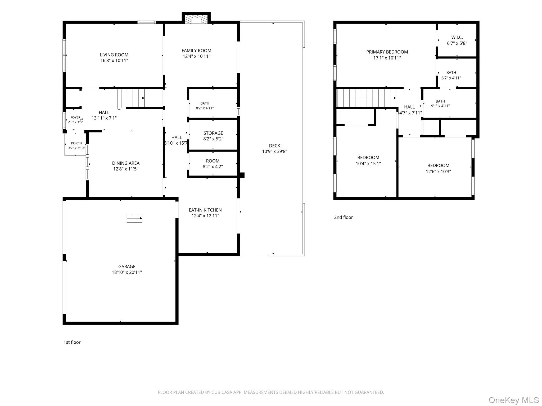 76 Ontario Street, Brookhaven, NY, 3 Bedrooms Bedrooms, 10 Rooms Rooms,2 BathroomsBathrooms,Residential,For Rent,Ontario,0,1011132 76 Ontario Street, Brookhaven, NY, 3 Bedrooms Bedrooms, 10 Rooms Rooms,2 BathroomsBathrooms,Residential,For Rent,Ontario,0,1011132