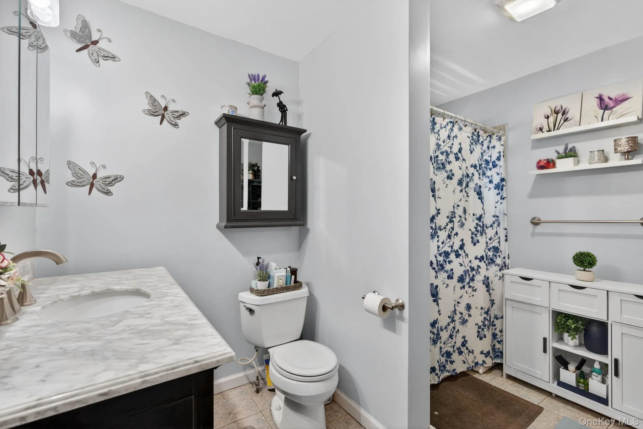 76 Ontario Street, Brookhaven, NY, 3 Bedrooms Bedrooms, 10 Rooms Rooms,2 BathroomsBathrooms,Residential,For Rent,Ontario,0,1011132 76 Ontario Street, Brookhaven, NY, 3 Bedrooms Bedrooms, 10 Rooms Rooms,2 BathroomsBathrooms,Residential,For Rent,Ontario,0,1011132