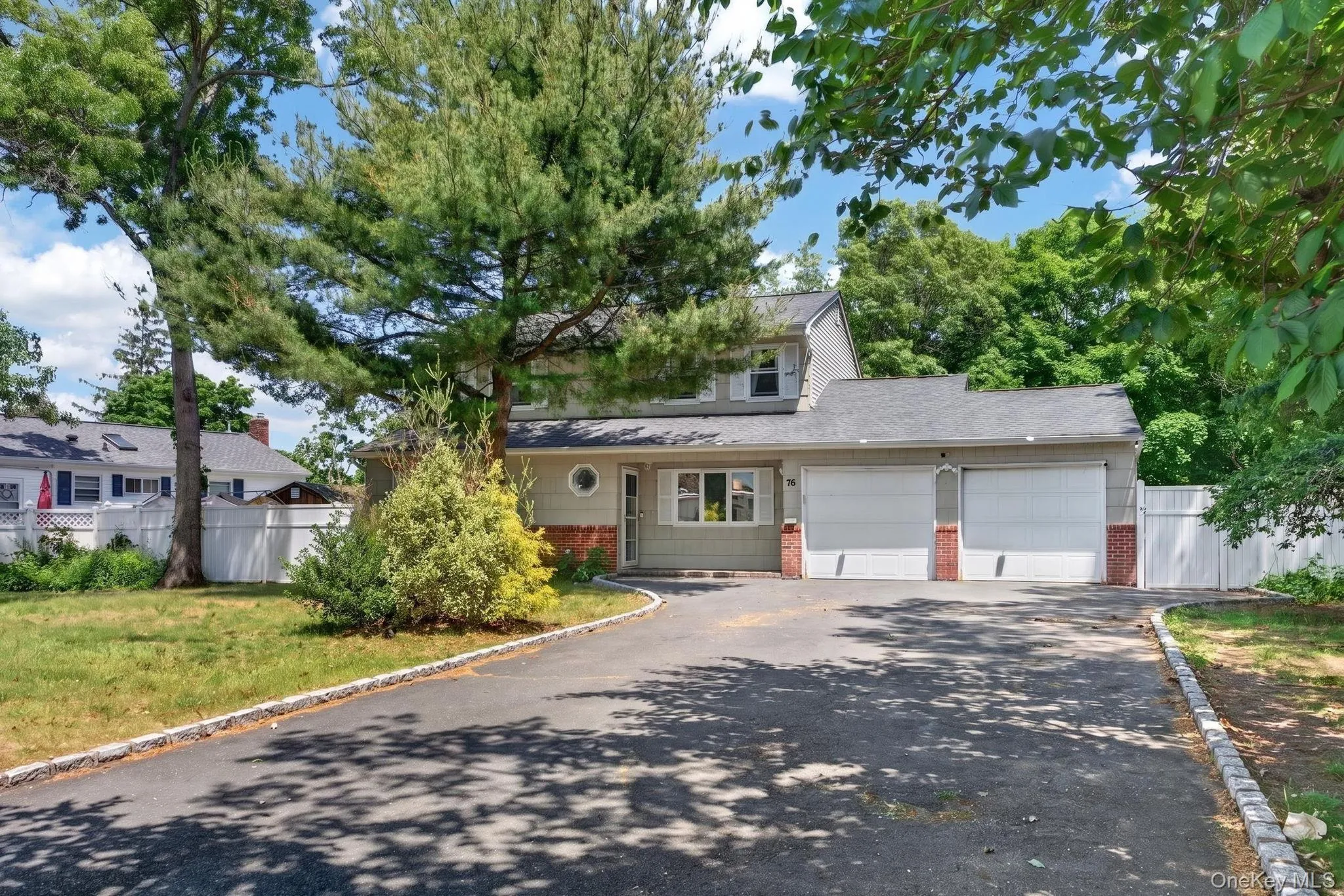 76 Ontario Street, Brookhaven, NY, 3 Bedrooms Bedrooms, 10 Rooms Rooms,2 BathroomsBathrooms,Residential,For Rent,Ontario,0,1011132 76 Ontario Street, Brookhaven, NY, 3 Bedrooms Bedrooms, 10 Rooms Rooms,2 BathroomsBathrooms,Residential,For Rent,Ontario,0,1011132