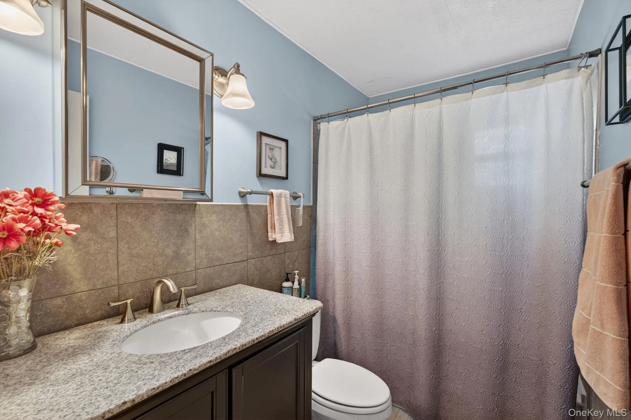 76 Ontario Street, Brookhaven, NY, 3 Bedrooms Bedrooms, 10 Rooms Rooms,2 BathroomsBathrooms,Residential,For Rent,Ontario,0,1011132 76 Ontario Street, Brookhaven, NY, 3 Bedrooms Bedrooms, 10 Rooms Rooms,2 BathroomsBathrooms,Residential,For Rent,Ontario,0,1011132