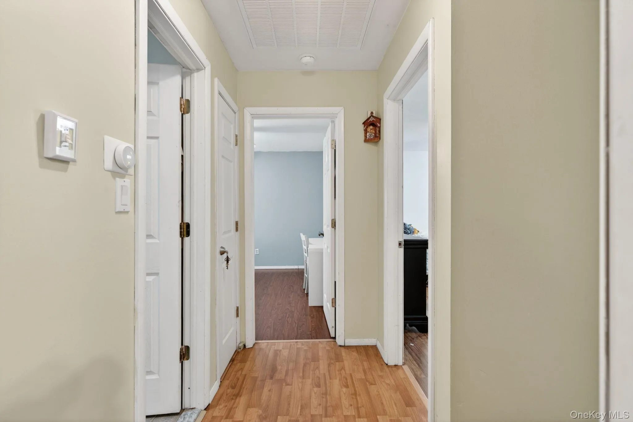 76 Ontario Street, Brookhaven, NY, 3 Bedrooms Bedrooms, 10 Rooms Rooms,2 BathroomsBathrooms,Residential,For Rent,Ontario,0,1011132 76 Ontario Street, Brookhaven, NY, 3 Bedrooms Bedrooms, 10 Rooms Rooms,2 BathroomsBathrooms,Residential,For Rent,Ontario,0,1011132