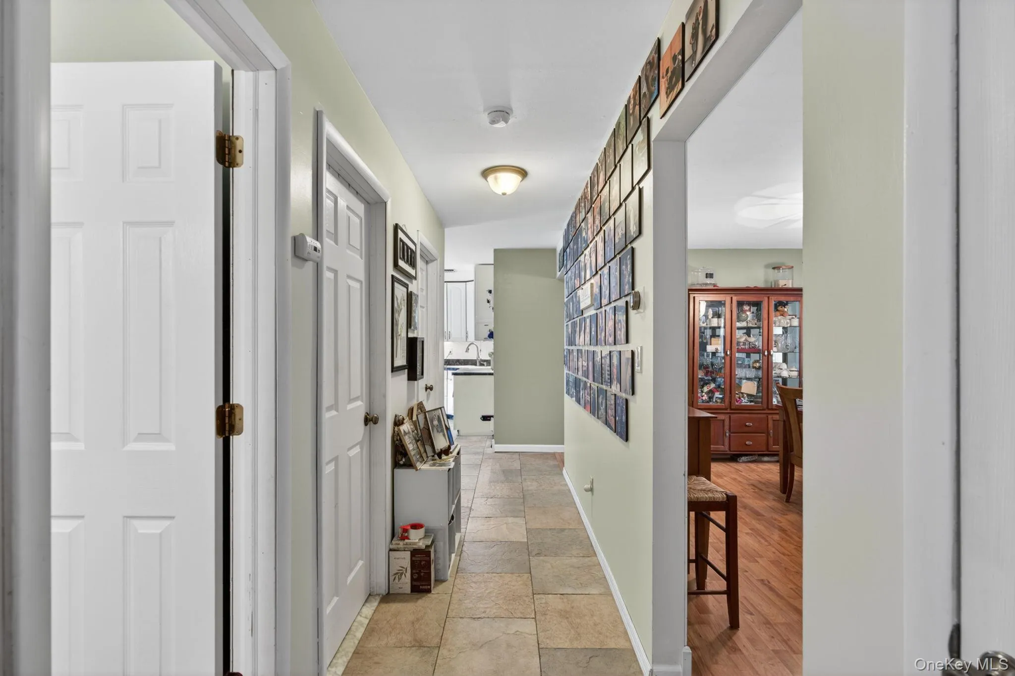 76 Ontario Street, Brookhaven, NY, 3 Bedrooms Bedrooms, 10 Rooms Rooms,2 BathroomsBathrooms,Residential,For Rent,Ontario,0,1011132 76 Ontario Street, Brookhaven, NY, 3 Bedrooms Bedrooms, 10 Rooms Rooms,2 BathroomsBathrooms,Residential,For Rent,Ontario,0,1011132
