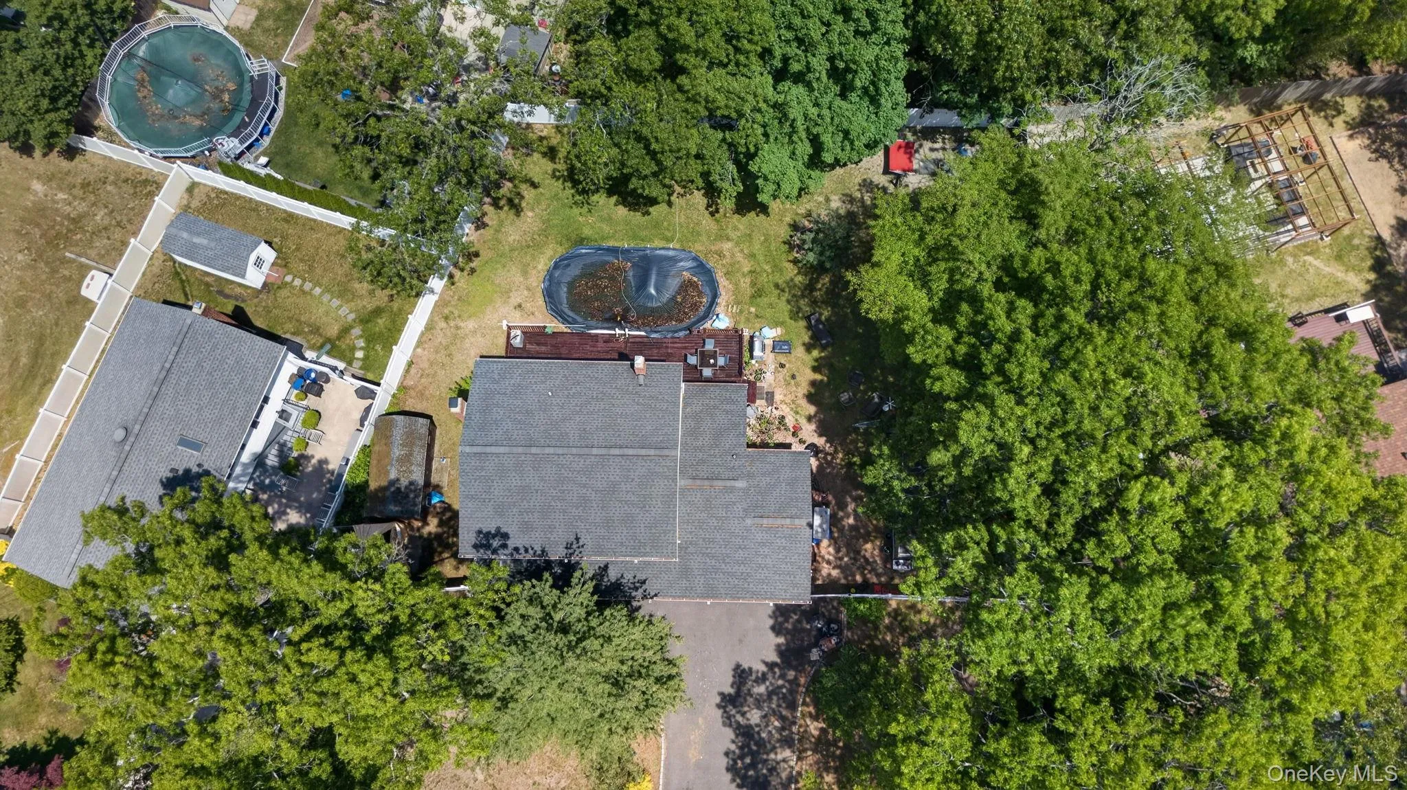 76 Ontario Street, Brookhaven, NY, 3 Bedrooms Bedrooms, 10 Rooms Rooms,2 BathroomsBathrooms,Residential,For Rent,Ontario,0,1011132 76 Ontario Street, Brookhaven, NY, 3 Bedrooms Bedrooms, 10 Rooms Rooms,2 BathroomsBathrooms,Residential,For Rent,Ontario,0,1011132