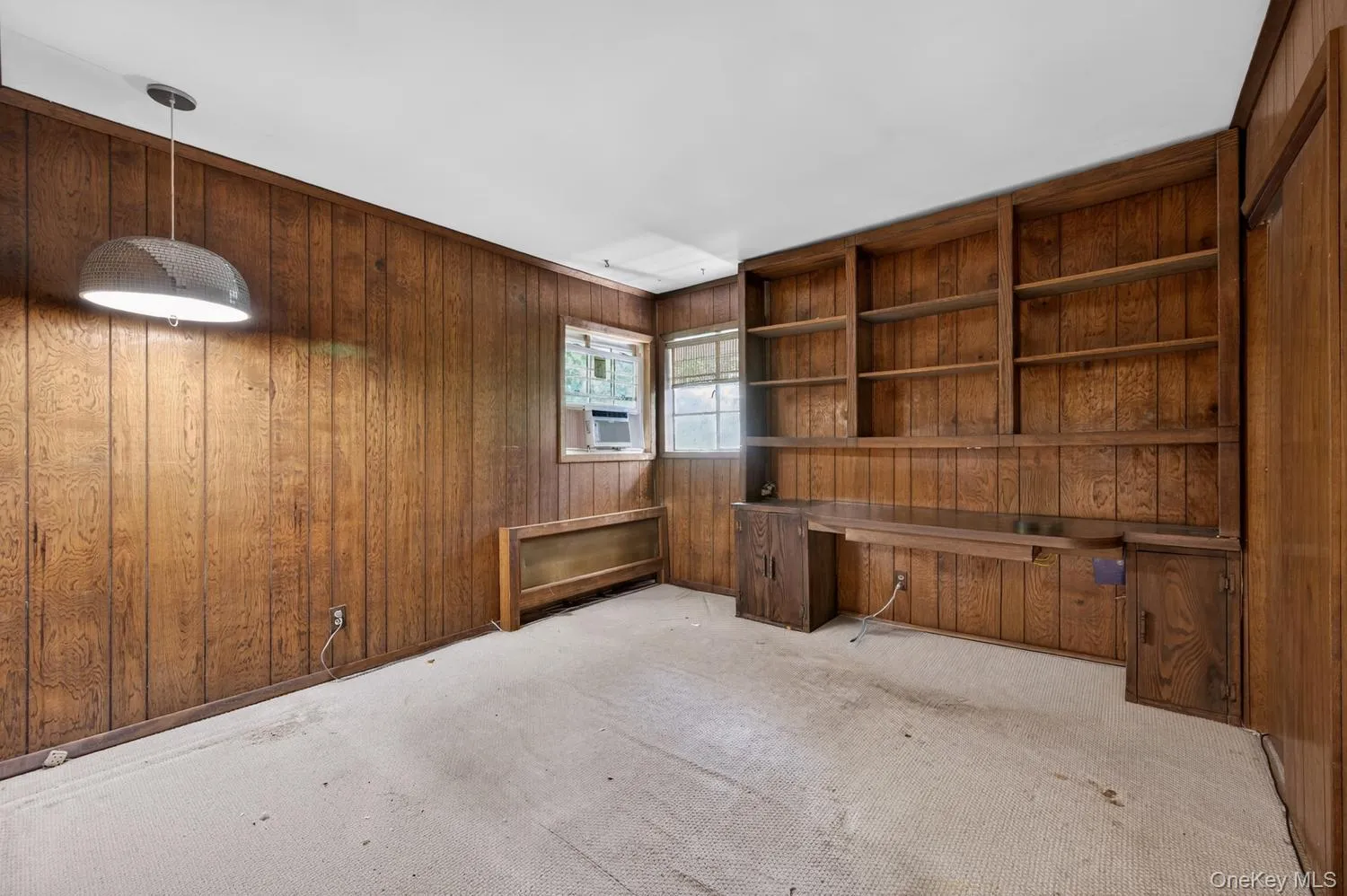 4 Gates Avenue, Oyster Bay, NY, 4 Bedrooms Bedrooms, 9 Rooms Rooms,2 BathroomsBathrooms,Residential,For Rent,Gates,0,1011133 4 Gates Avenue, Oyster Bay, NY, 4 Bedrooms Bedrooms, 9 Rooms Rooms,2 BathroomsBathrooms,Residential,For Rent,Gates,0,1011133