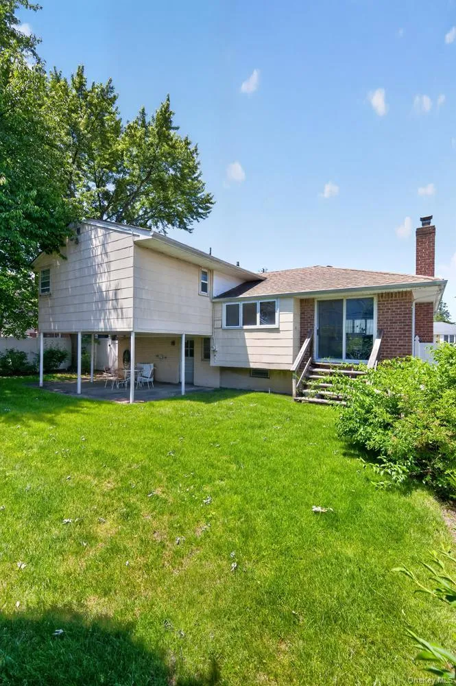 4 Gates Avenue, Oyster Bay, NY, 4 Bedrooms Bedrooms, 9 Rooms Rooms,2 BathroomsBathrooms,Residential,For Rent,Gates,0,1011133 4 Gates Avenue, Oyster Bay, NY, 4 Bedrooms Bedrooms, 9 Rooms Rooms,2 BathroomsBathrooms,Residential,For Rent,Gates,0,1011133