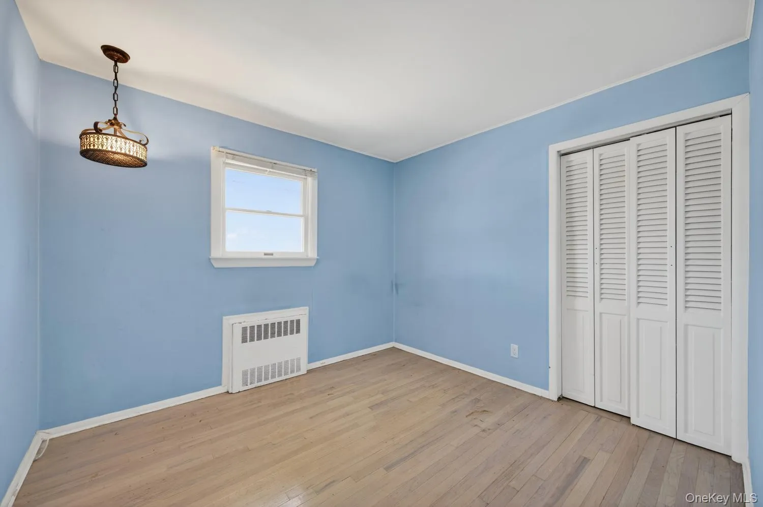 4 Gates Avenue, Oyster Bay, NY, 4 Bedrooms Bedrooms, 9 Rooms Rooms,2 BathroomsBathrooms,Residential,For Rent,Gates,0,1011133 4 Gates Avenue, Oyster Bay, NY, 4 Bedrooms Bedrooms, 9 Rooms Rooms,2 BathroomsBathrooms,Residential,For Rent,Gates,0,1011133