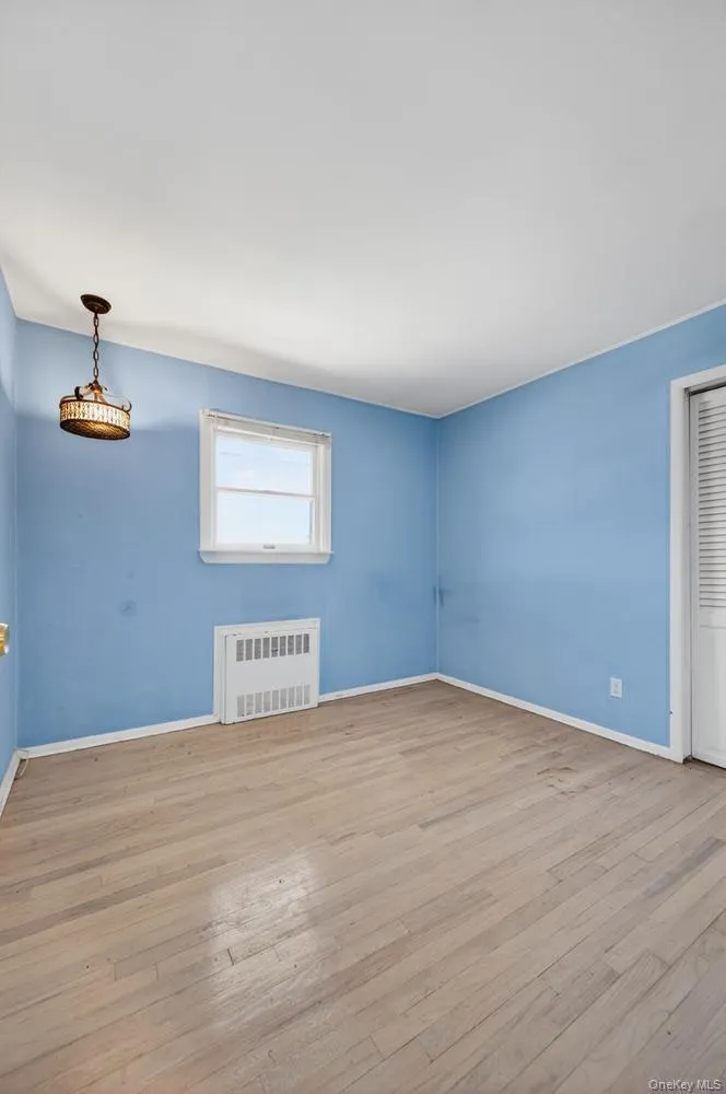 4 Gates Avenue, Oyster Bay, NY, 4 Bedrooms Bedrooms, 9 Rooms Rooms,2 BathroomsBathrooms,Residential,For Rent,Gates,0,1011133 4 Gates Avenue, Oyster Bay, NY, 4 Bedrooms Bedrooms, 9 Rooms Rooms,2 BathroomsBathrooms,Residential,For Rent,Gates,0,1011133