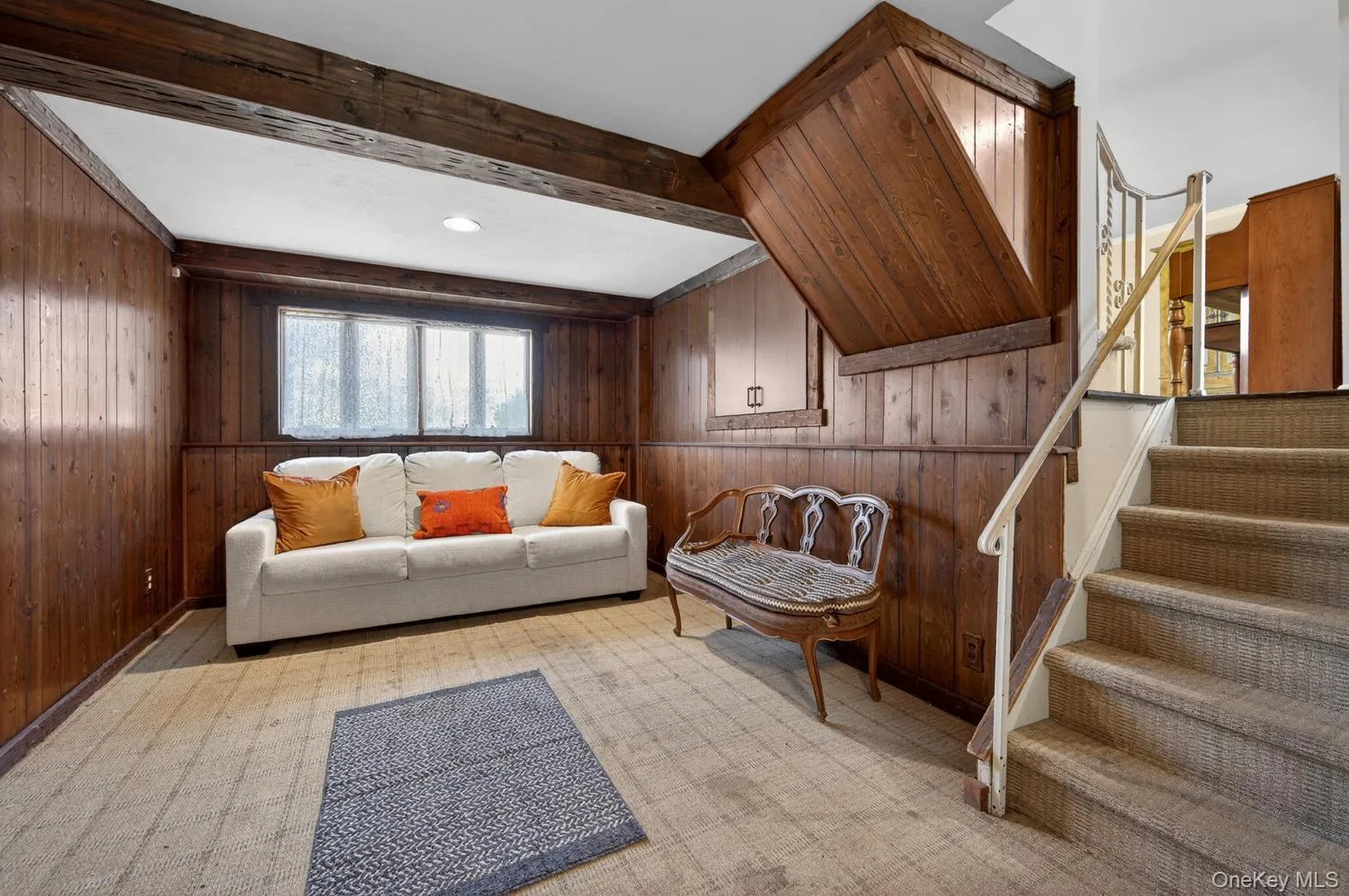 4 Gates Avenue, Oyster Bay, NY, 4 Bedrooms Bedrooms, 9 Rooms Rooms,2 BathroomsBathrooms,Residential,For Rent,Gates,0,1011133 4 Gates Avenue, Oyster Bay, NY, 4 Bedrooms Bedrooms, 9 Rooms Rooms,2 BathroomsBathrooms,Residential,For Rent,Gates,0,1011133