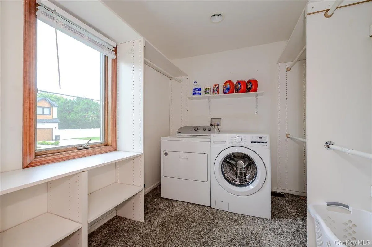 86 Edmore Lane, Islip, NY, 7 Bedrooms Bedrooms, 15 Rooms Rooms,4 BathroomsBathrooms,Residential,For Rent,Edmore,0,1011134 86 Edmore Lane, Islip, NY, 7 Bedrooms Bedrooms, 15 Rooms Rooms,4 BathroomsBathrooms,Residential,For Rent,Edmore,0,1011134